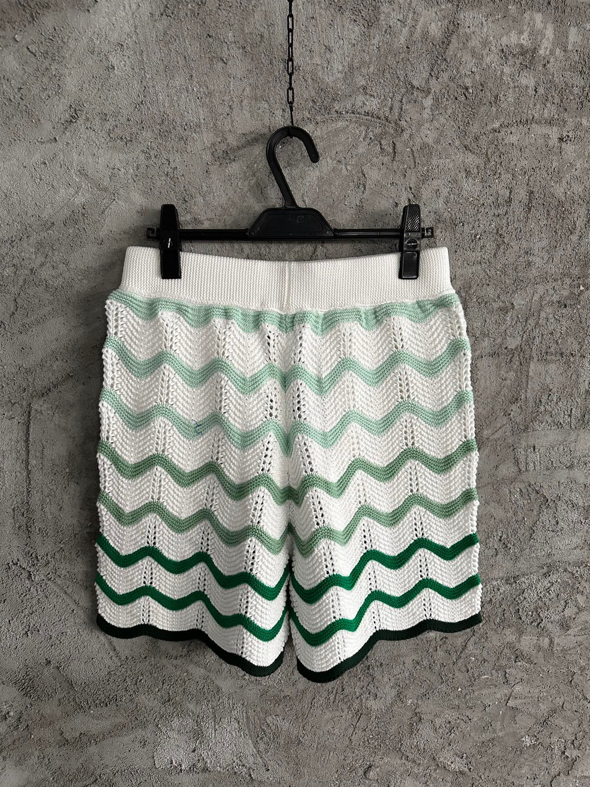 Multi-color Short - FashionHype.xyz