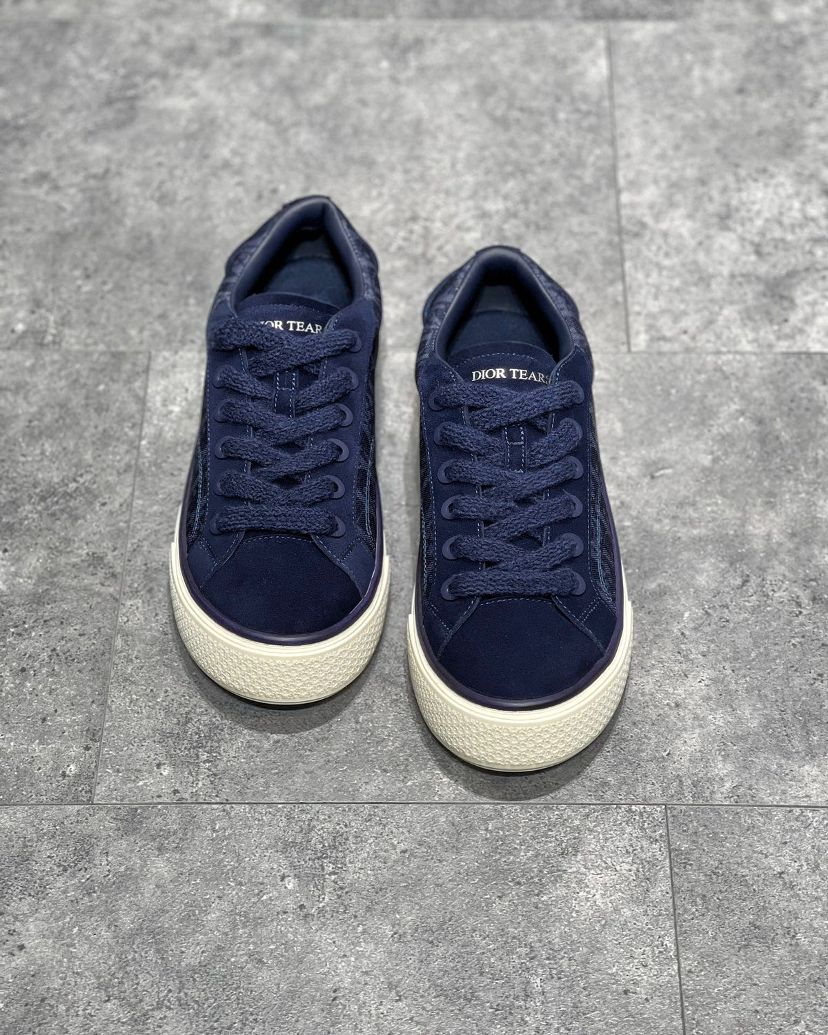 Multi-color Shoes - FashionHype.xyz