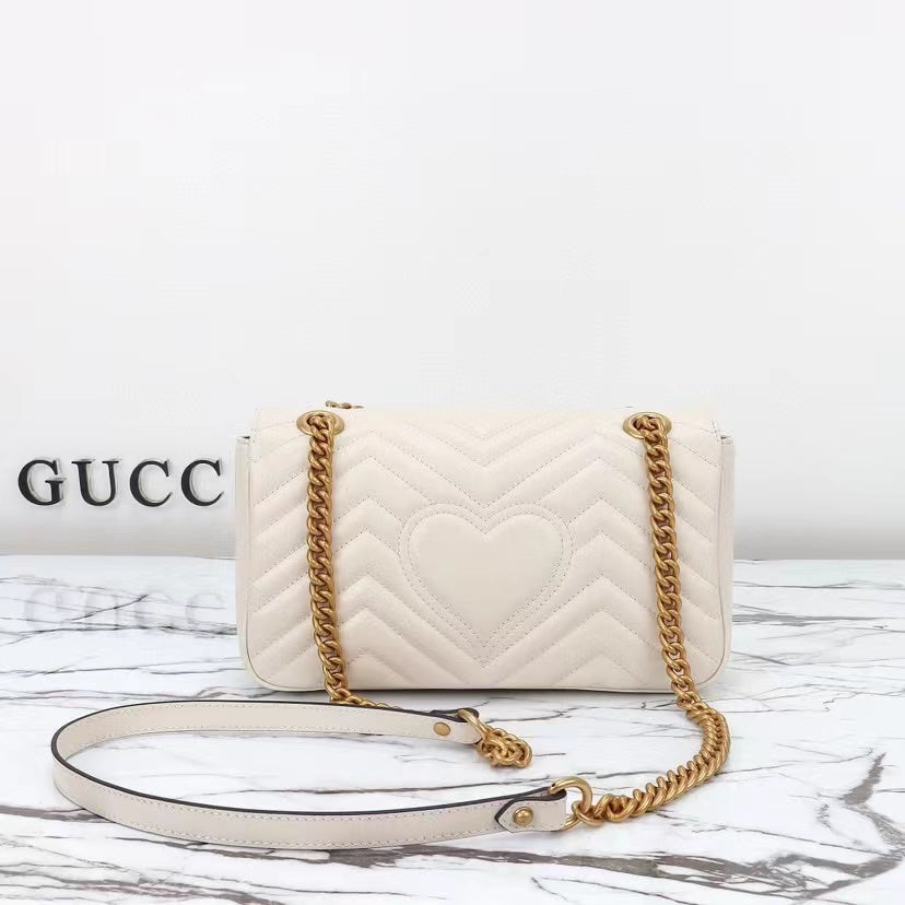 Bag - FashionHype.xyz