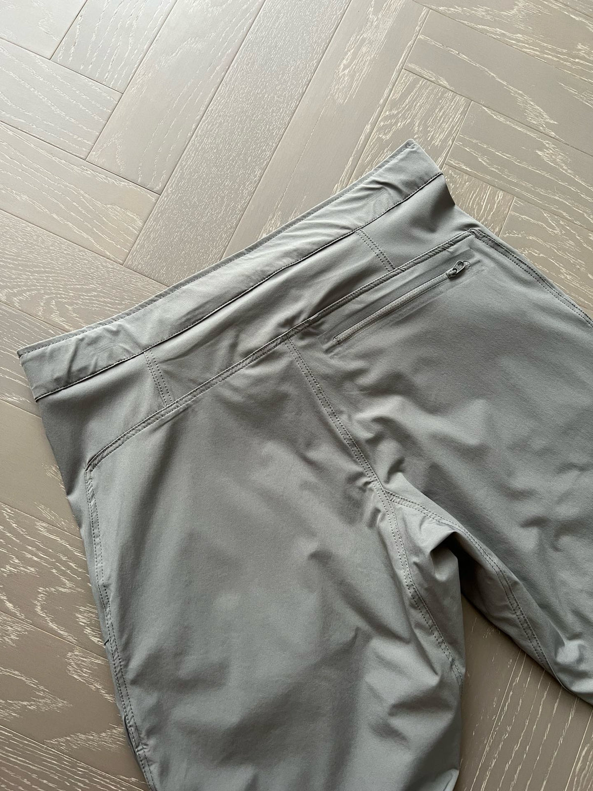 Multi-Colors Pant - FashionHype.xyz
