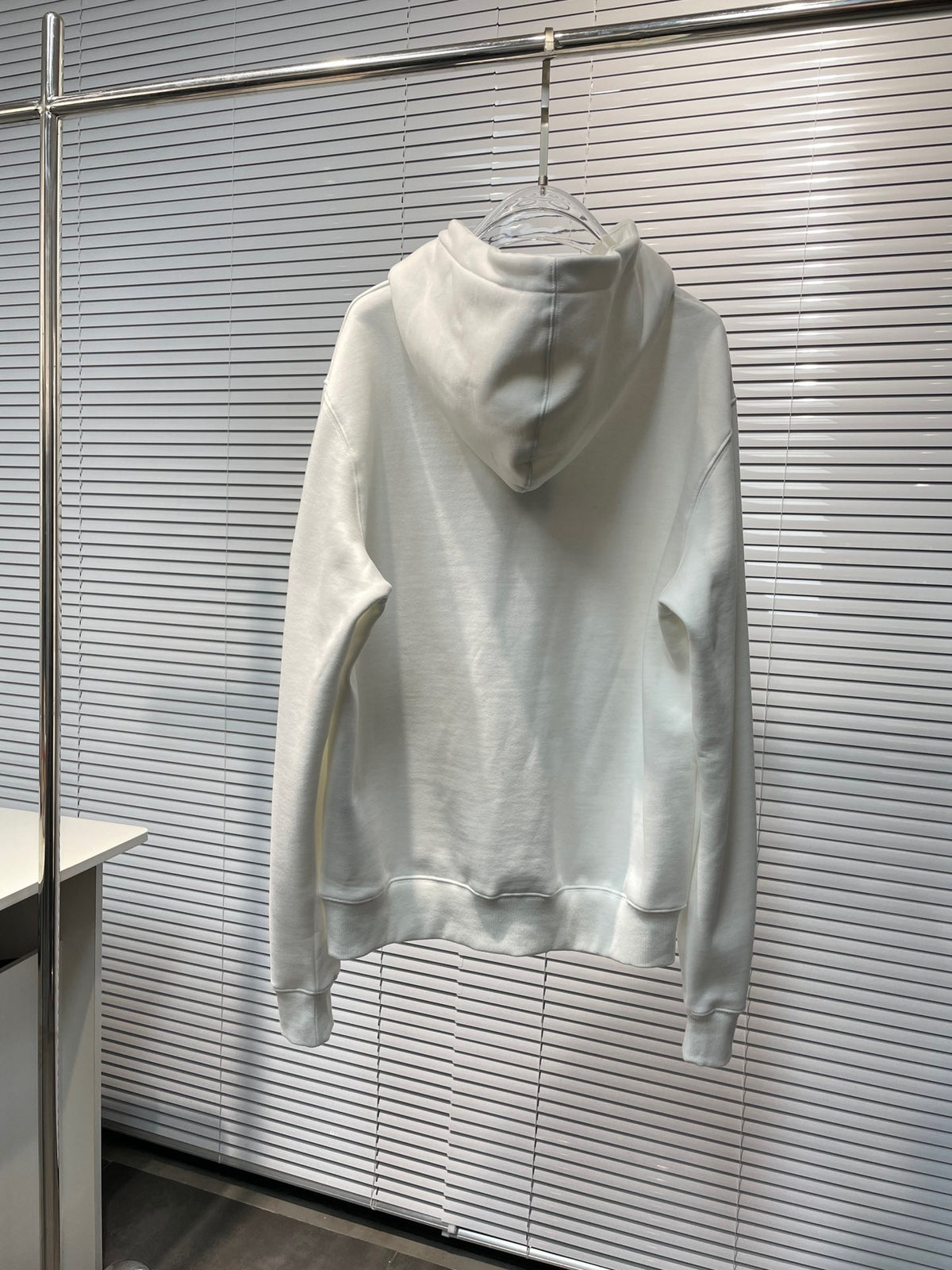 Multi-color Hoodie - FashionHype.xyz