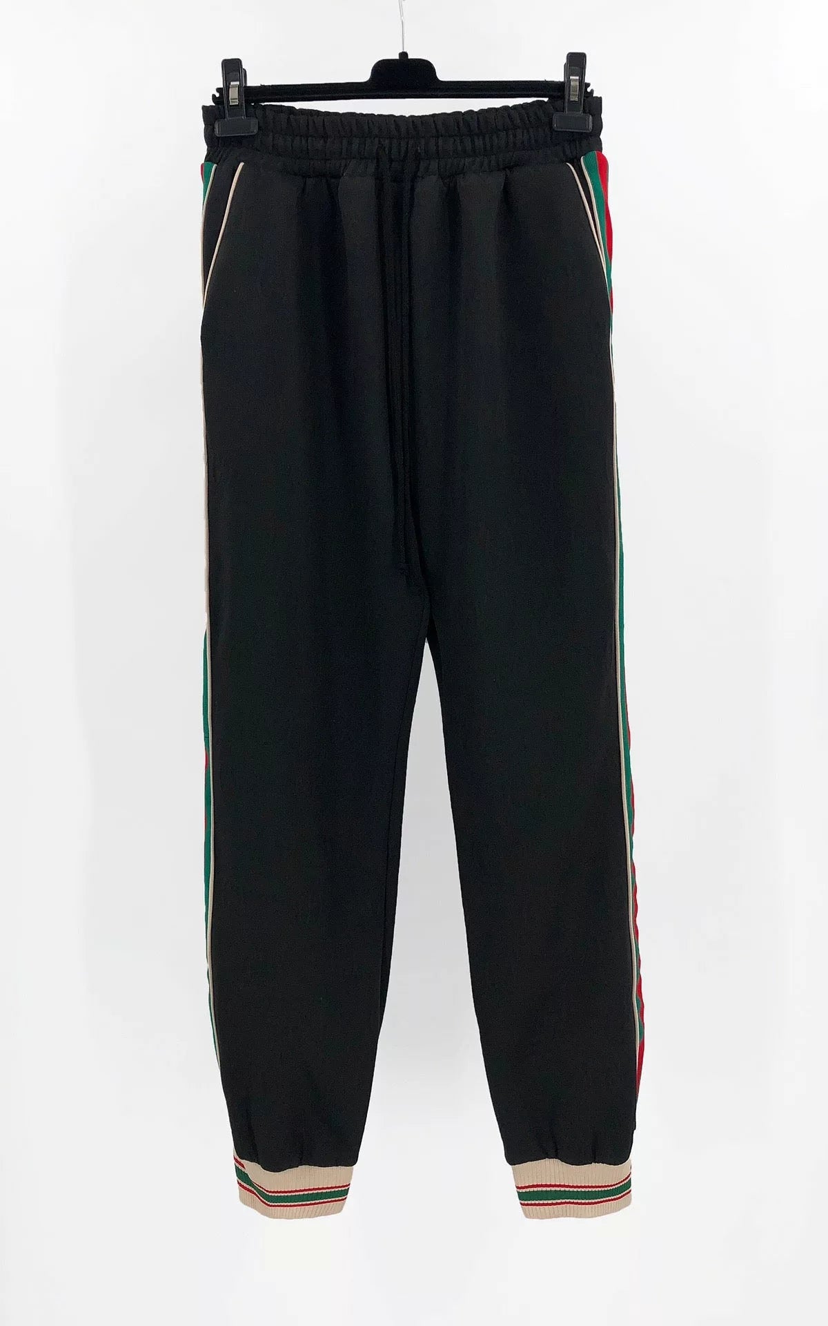 Pants - Size XL - FashionHype.xyz