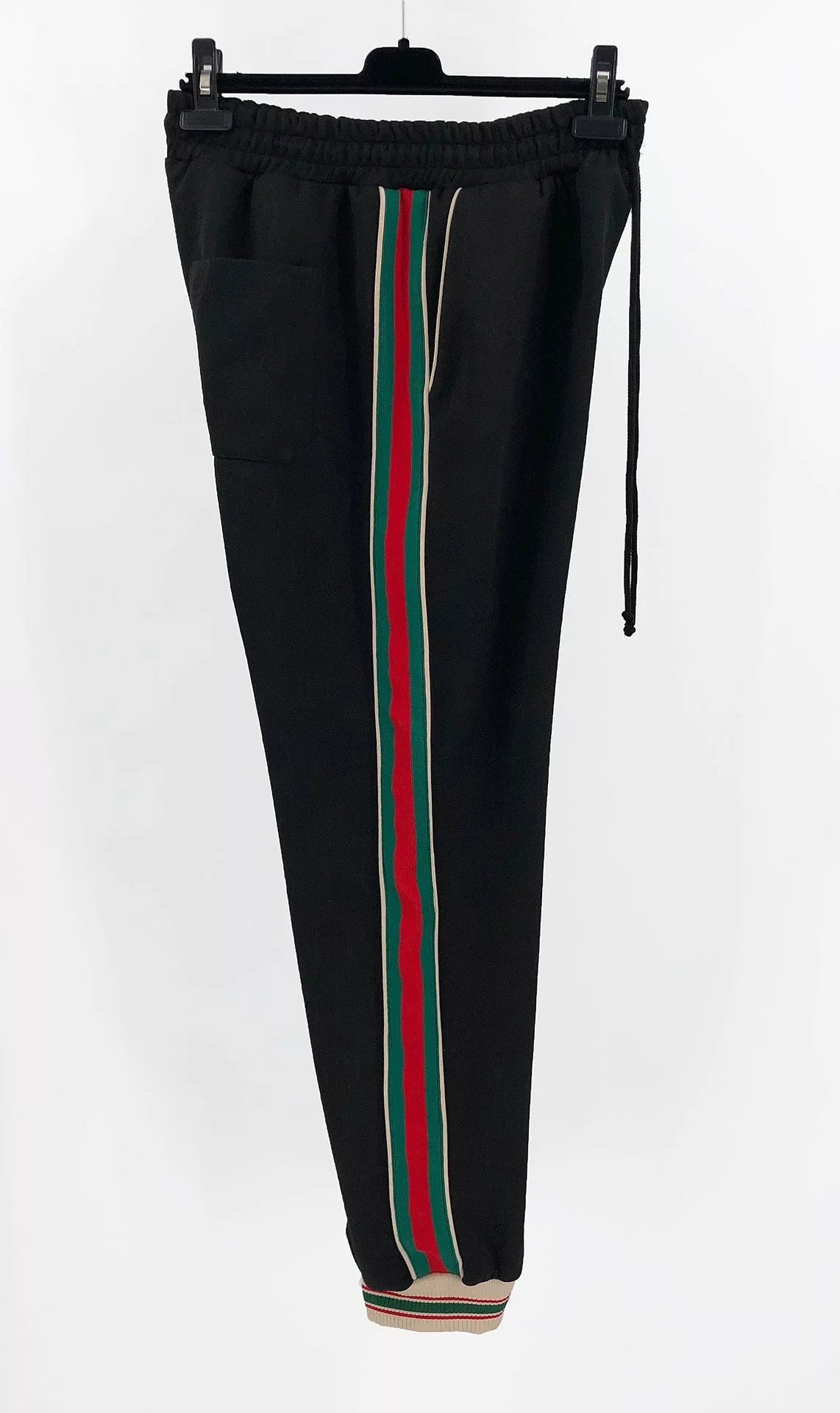 Pants - Size XL - FashionHype.xyz