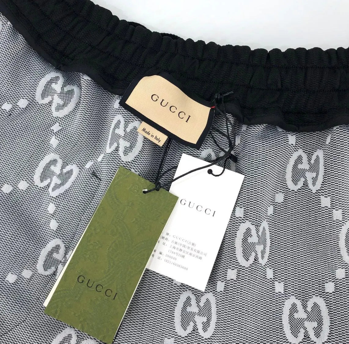Pants - Size XL - FashionHype.xyz