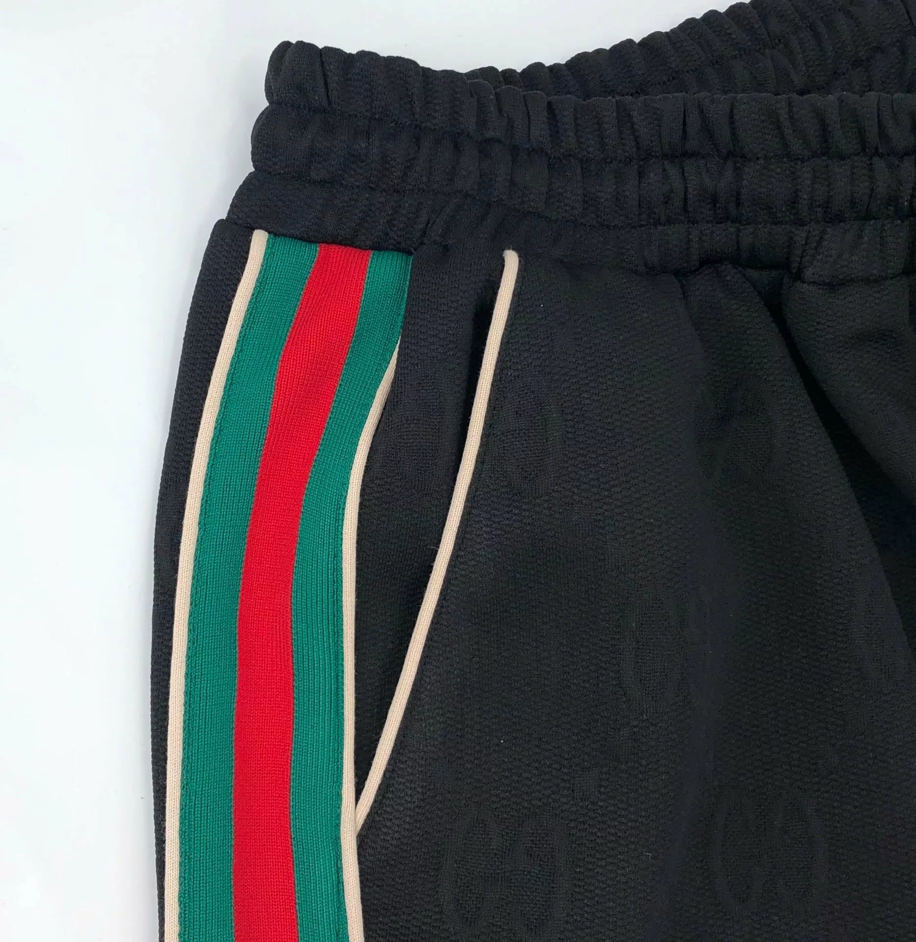 Pants - Size XL - FashionHype.xyz
