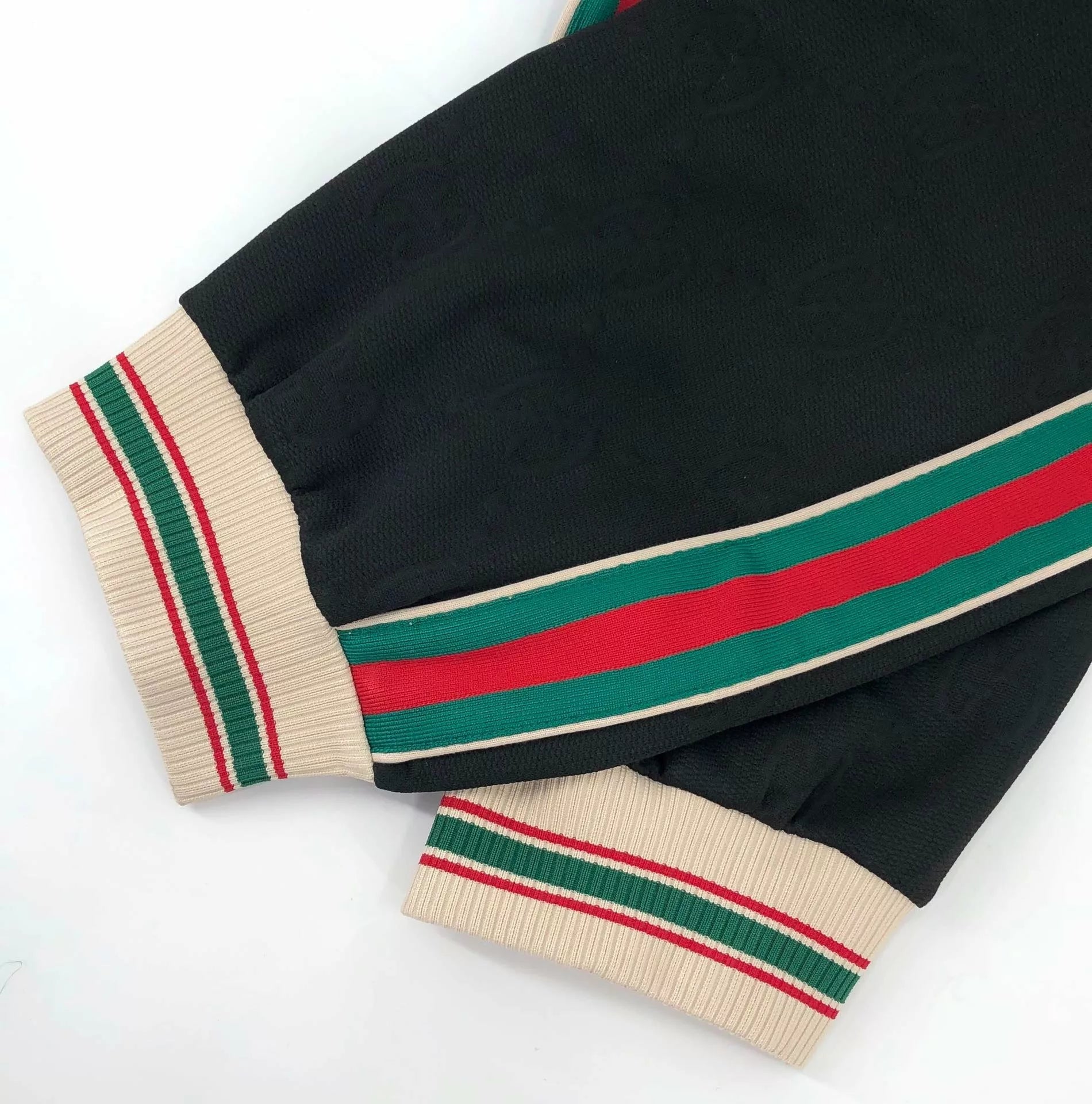 Pants - Size XL - FashionHype.xyz