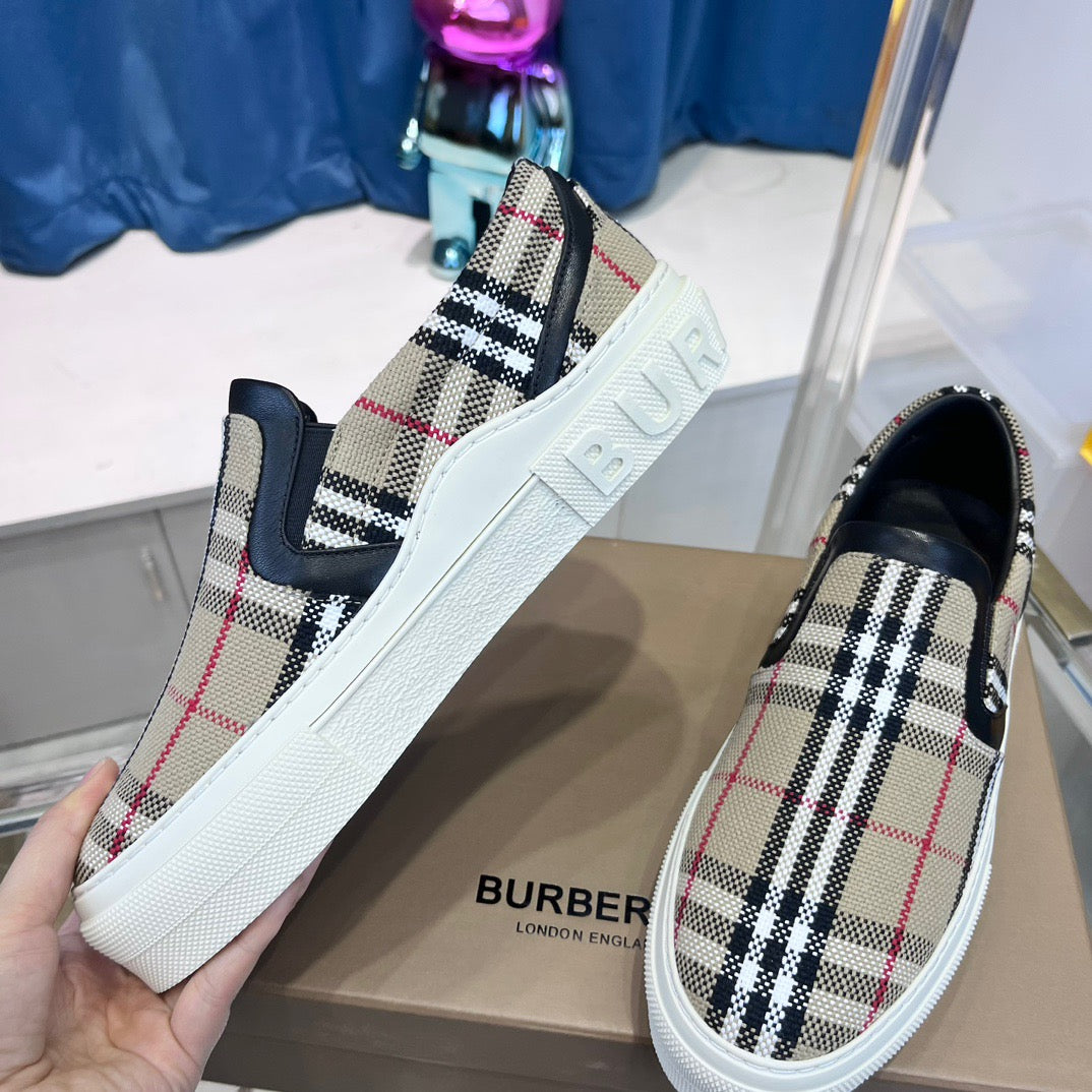Black white grey Shoes - FashionHype.xyz