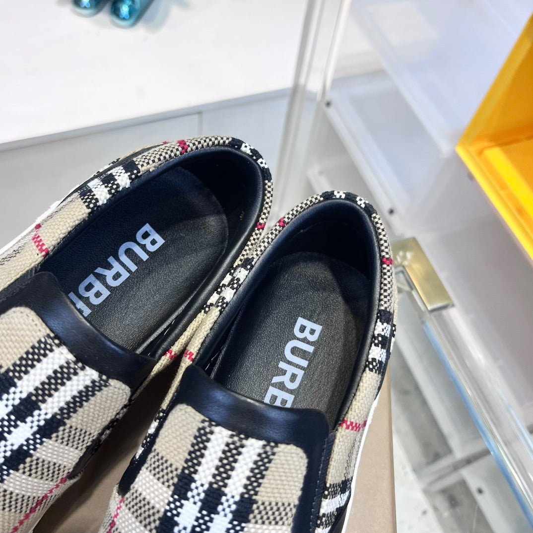 Black white grey Shoes - FashionHype.xyz