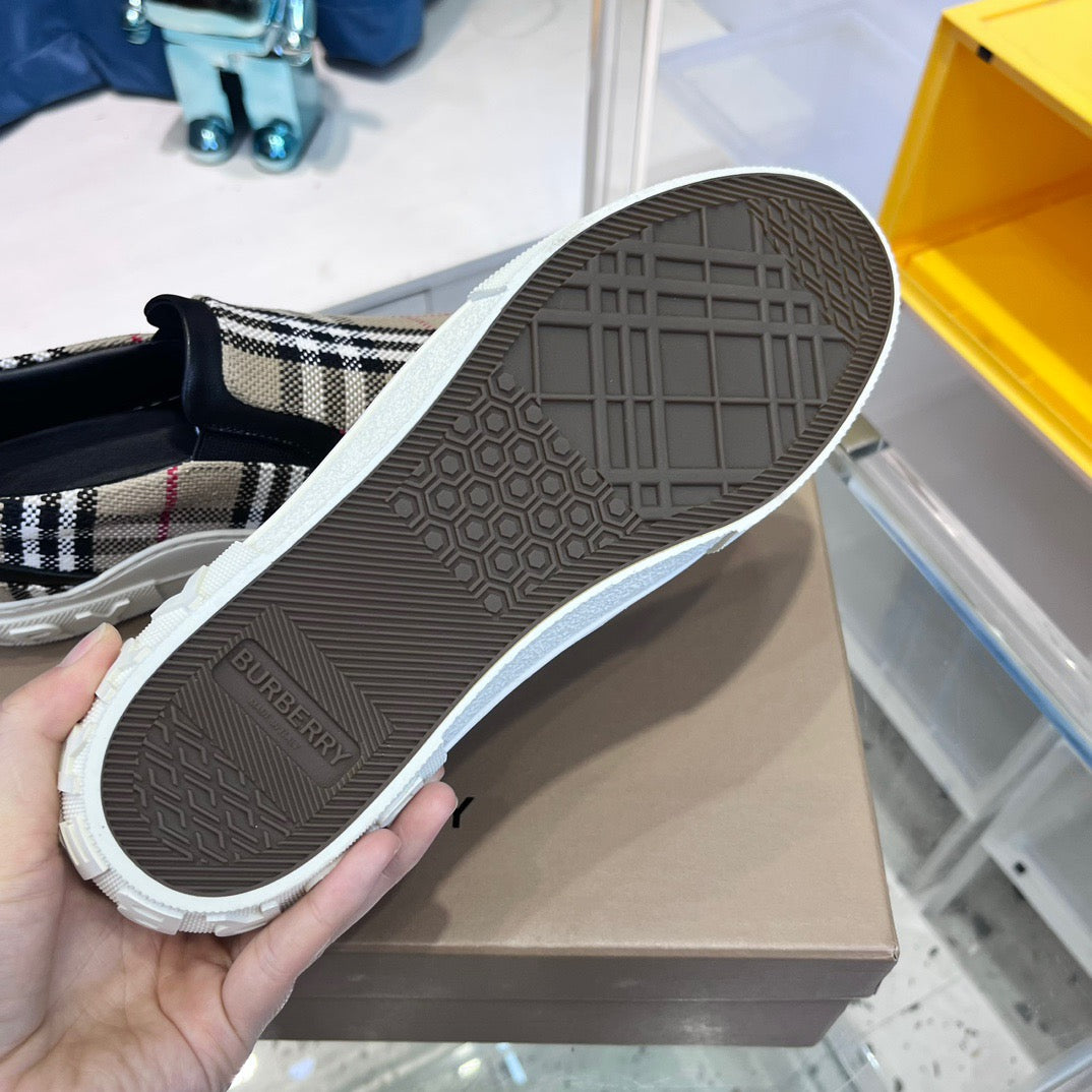 Black white grey Shoes - FashionHype.xyz