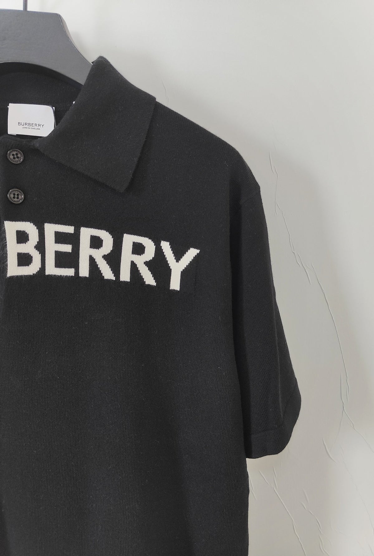 Black grey and White T-shirts - FashionHype.xyz