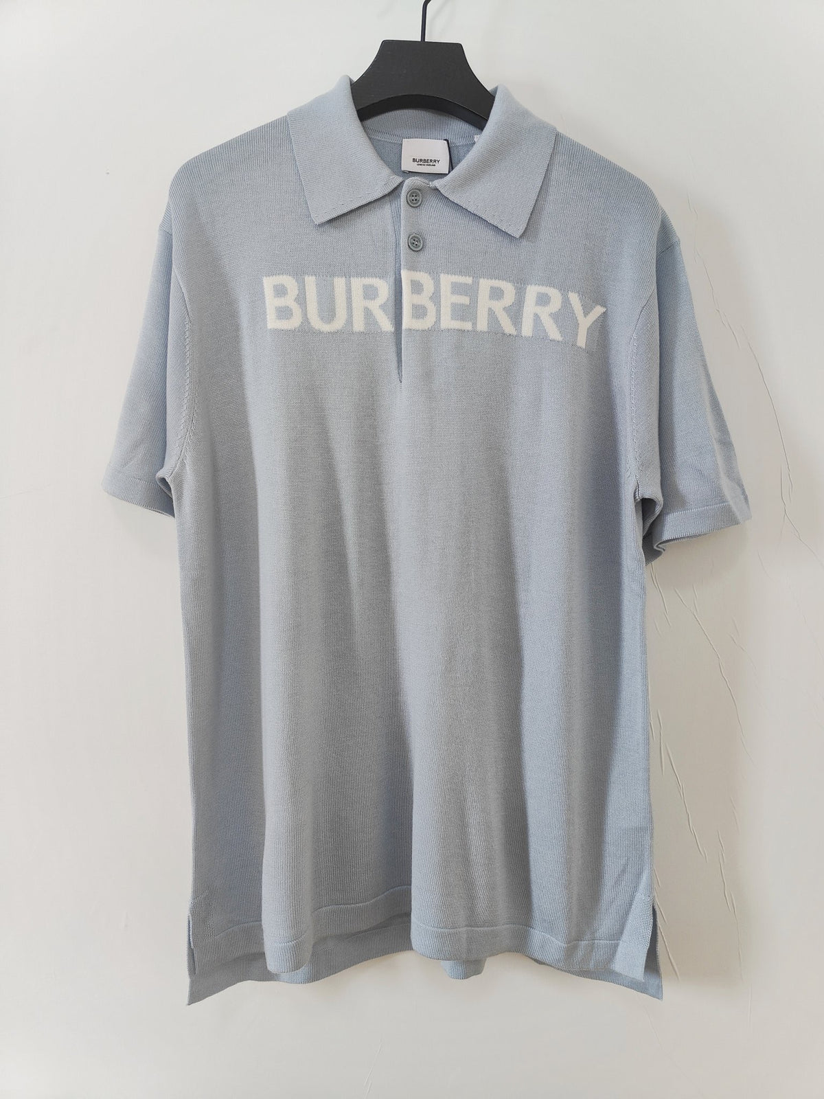 Black grey and White T-shirts - FashionHype.xyz