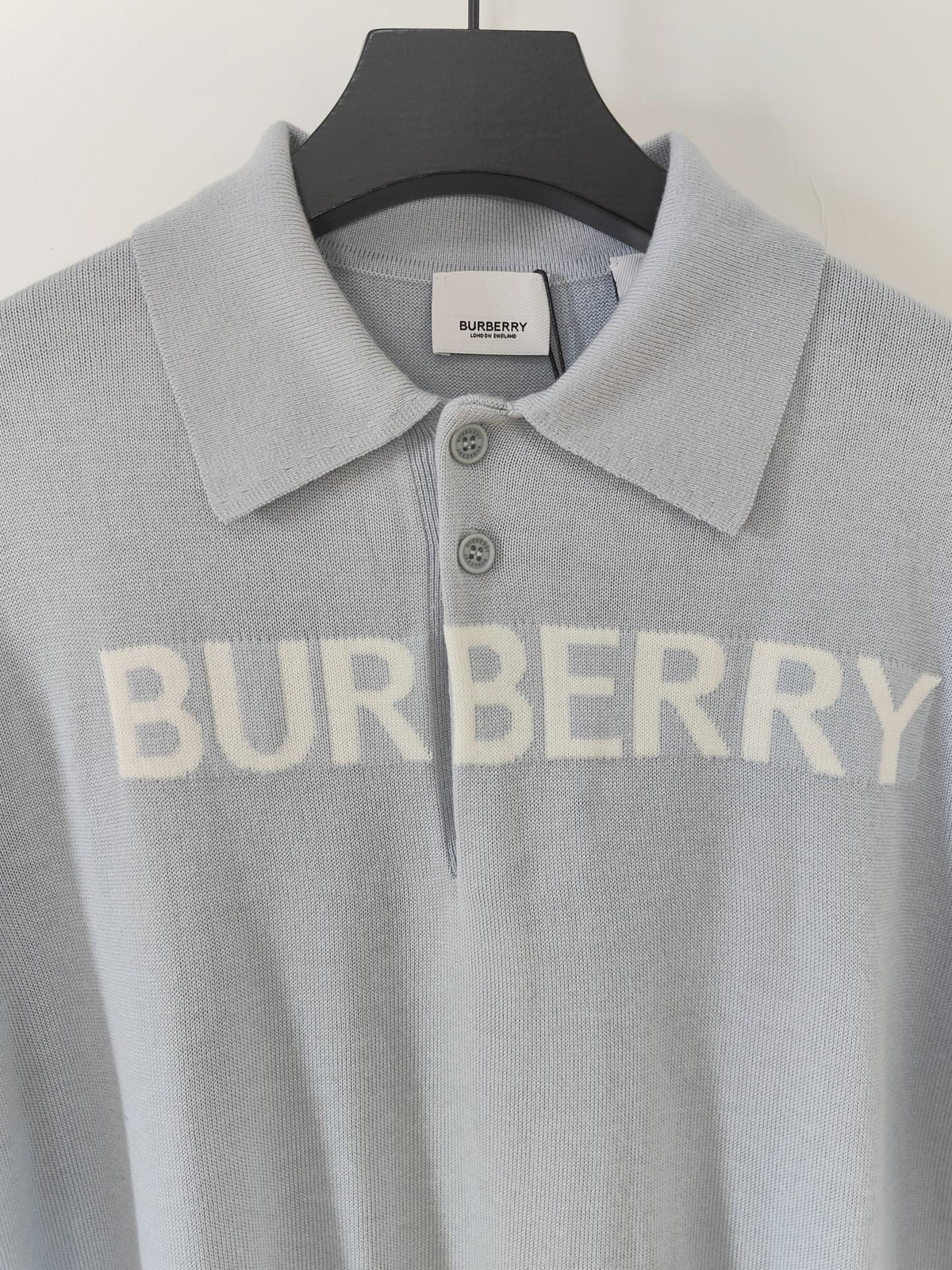 Black grey and White T-shirts - FashionHype.xyz