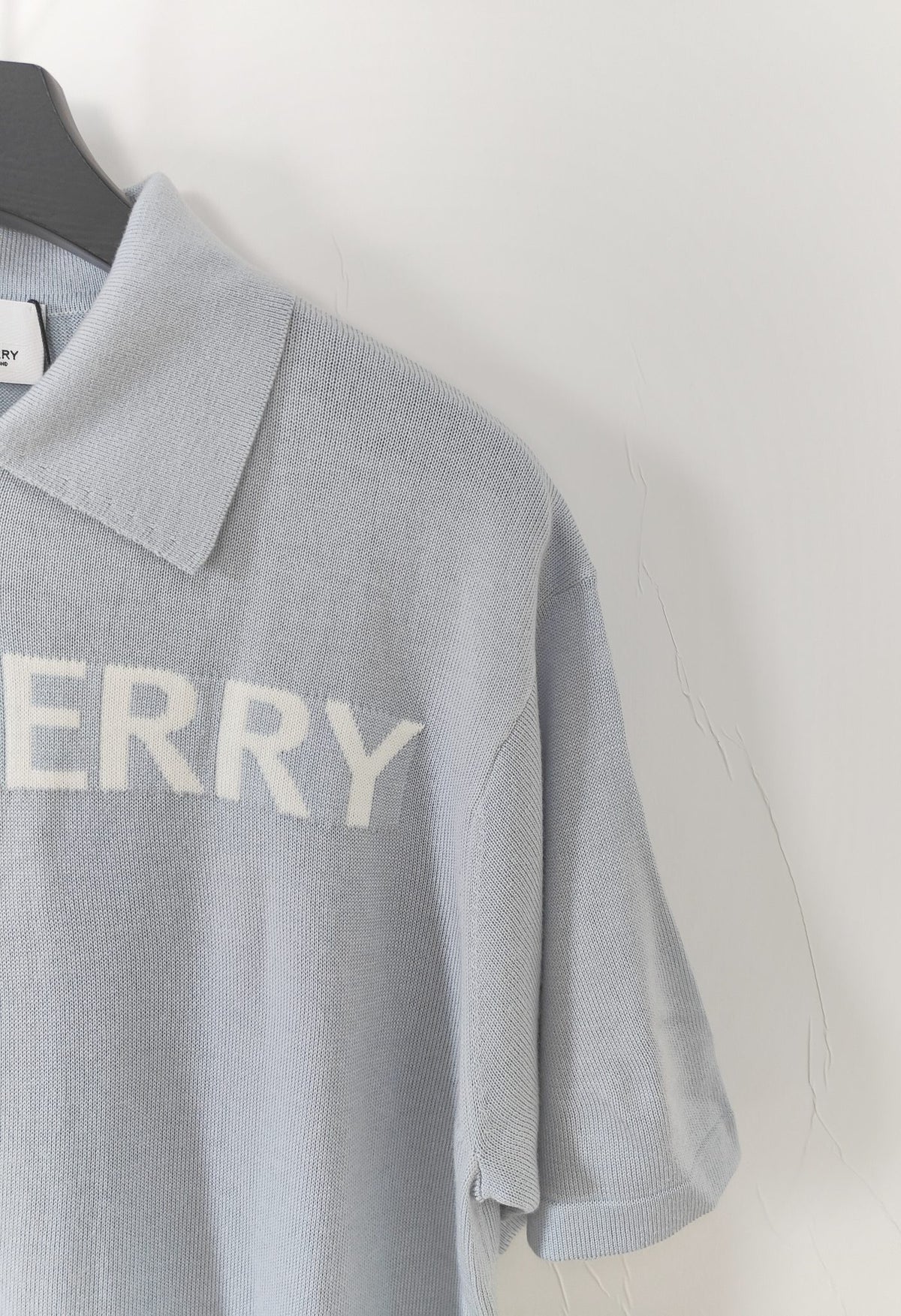 Black grey and White T-shirts - FashionHype.xyz