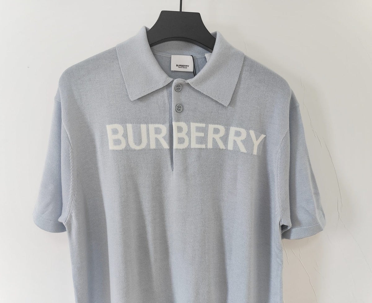 Black grey and White T-shirts - FashionHype.xyz