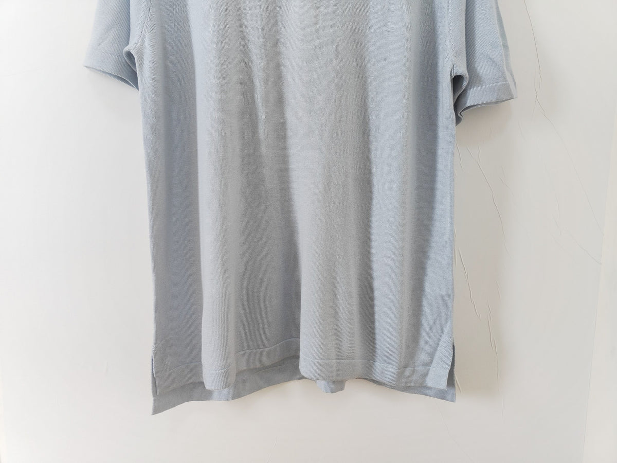 Black grey and White T-shirts - FashionHype.xyz