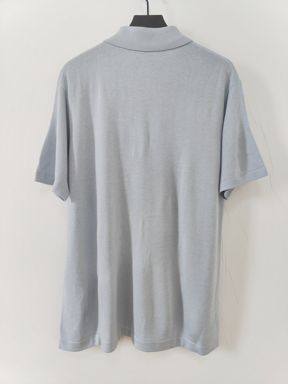 Black grey and White T-shirts - FashionHype.xyz