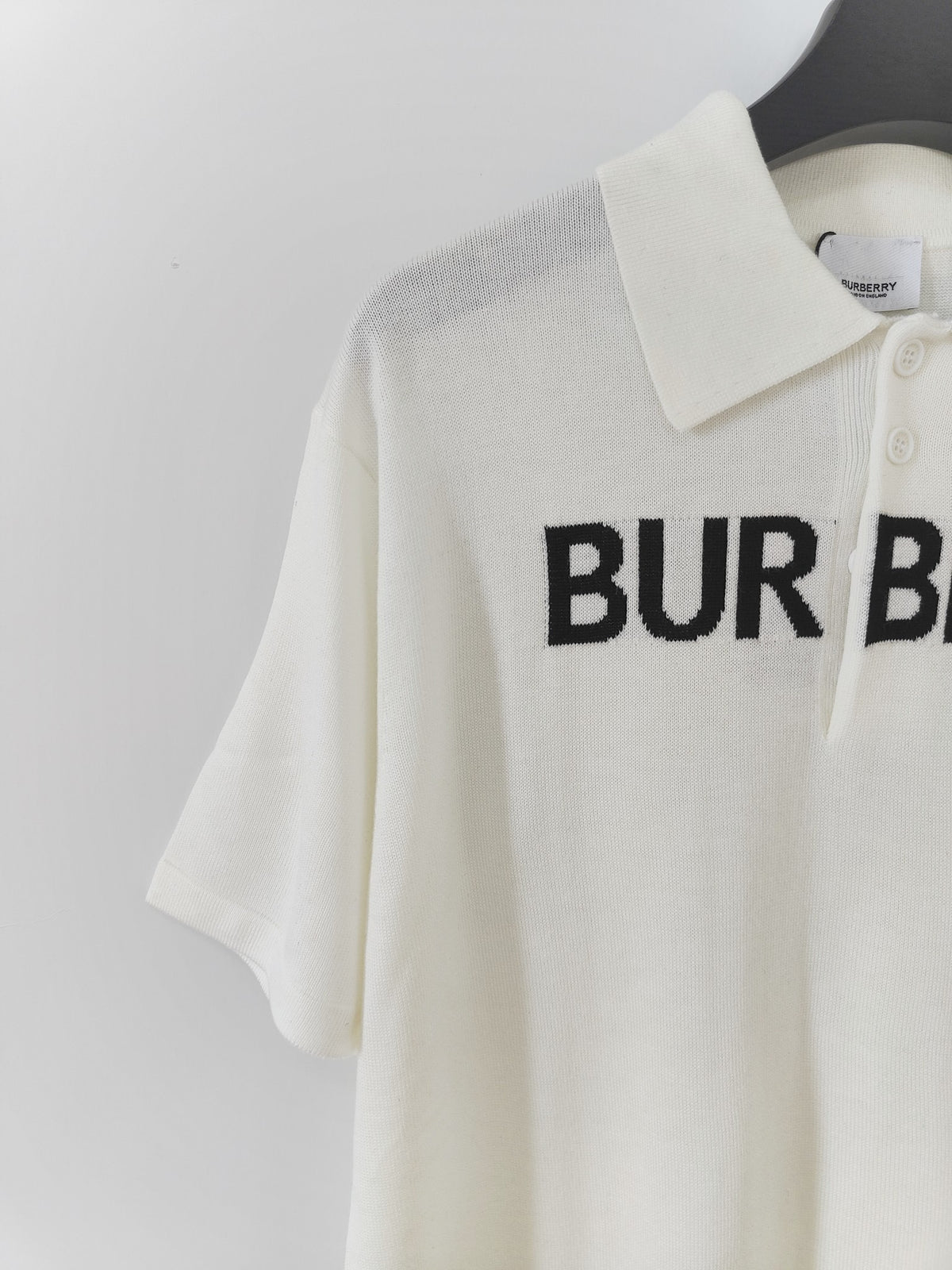 Black grey and White T-shirts - FashionHype.xyz