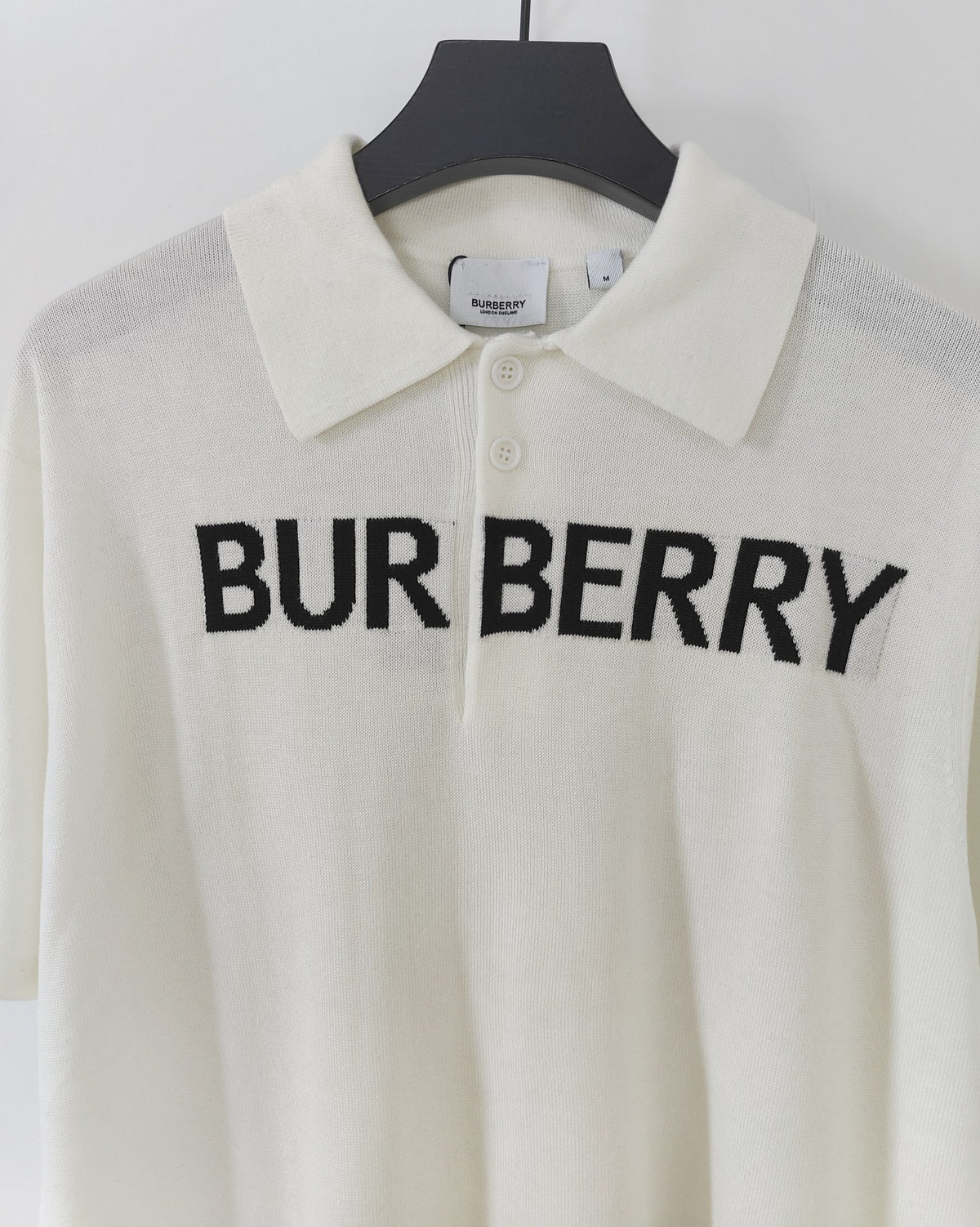 Black grey and White T-shirts - FashionHype.xyz