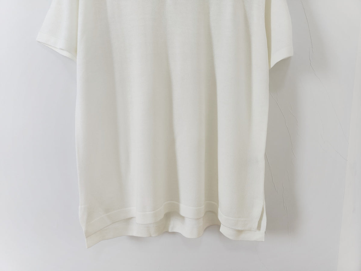 Black grey and White T-shirts - FashionHype.xyz