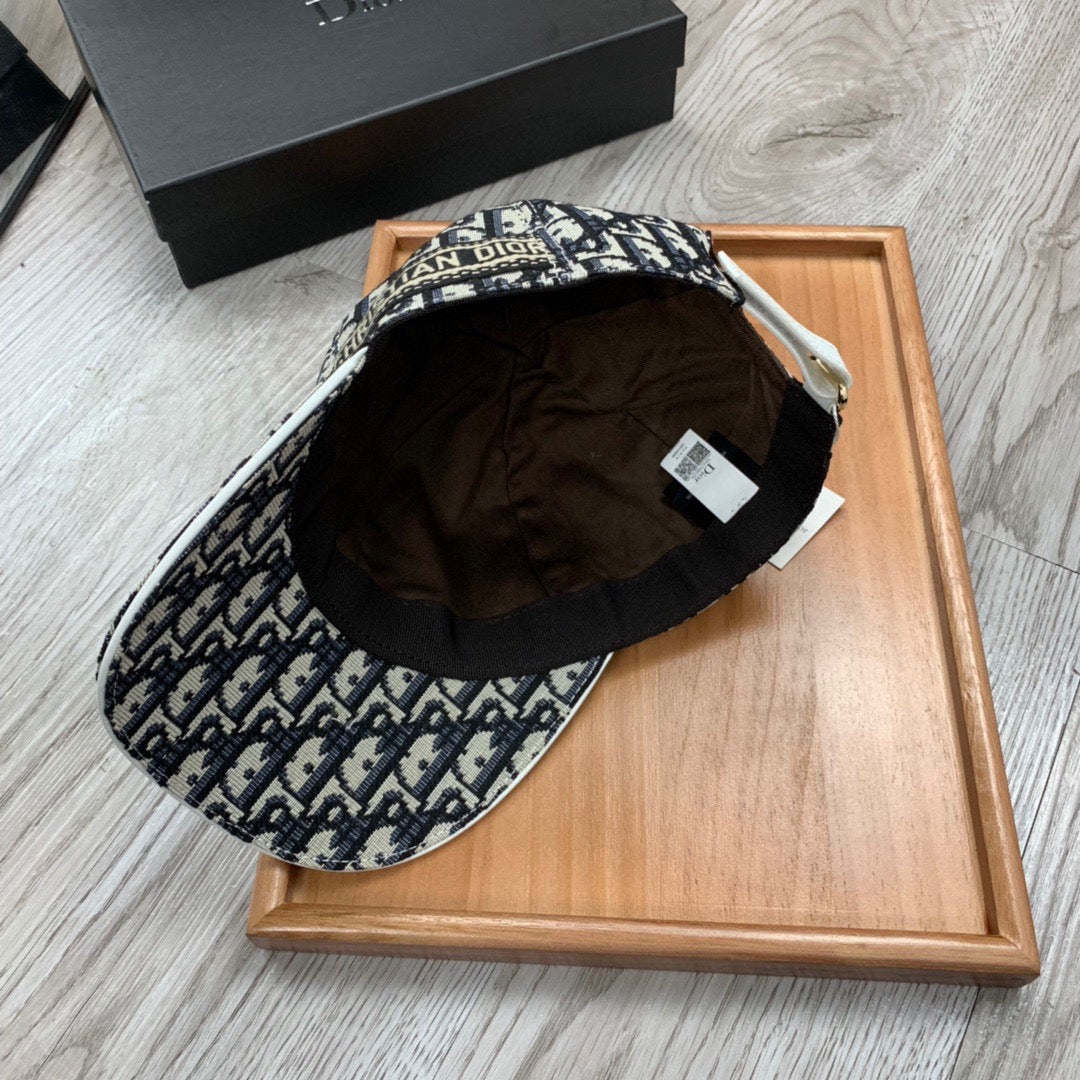 Black grey Caps - FashionHype.xyz
