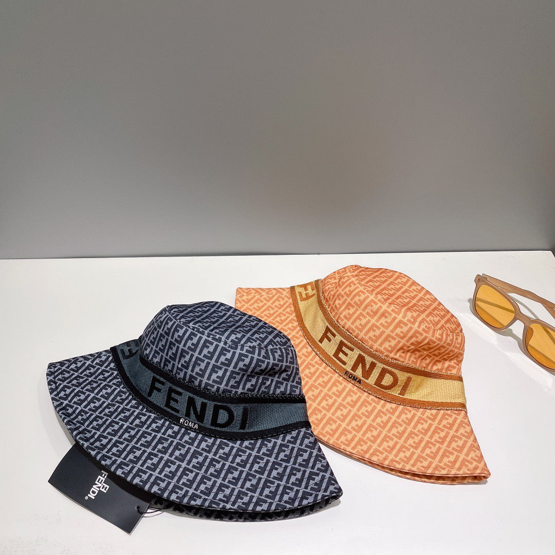 Black Hat - One Size