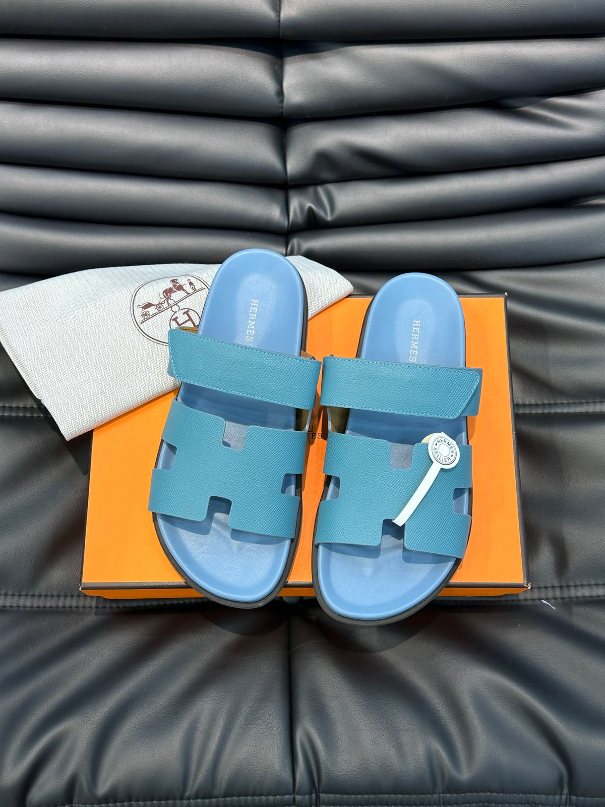 Multi-color Shoes - FashionHype.xyz