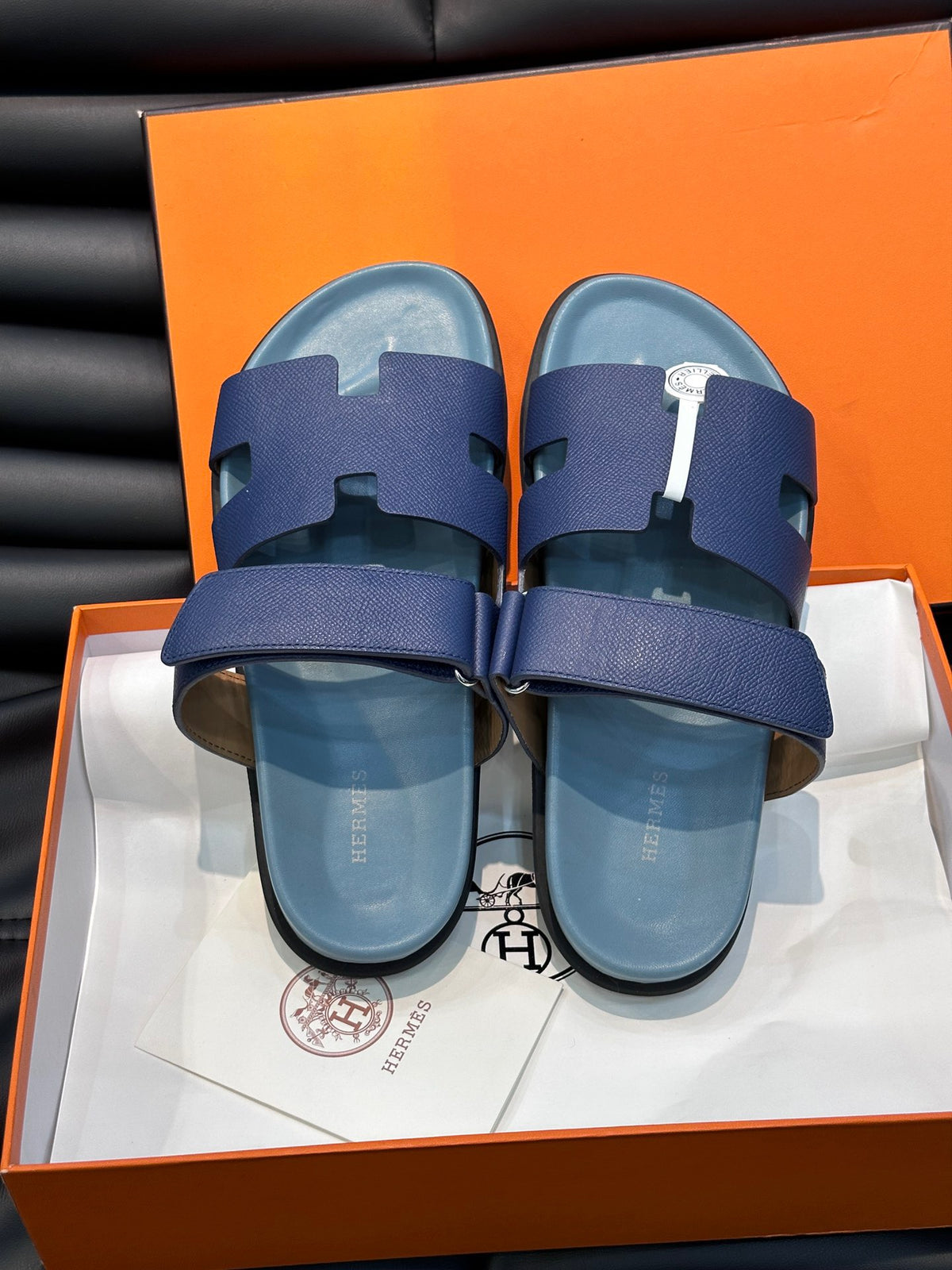 Multi-color Shoes - FashionHype.xyz