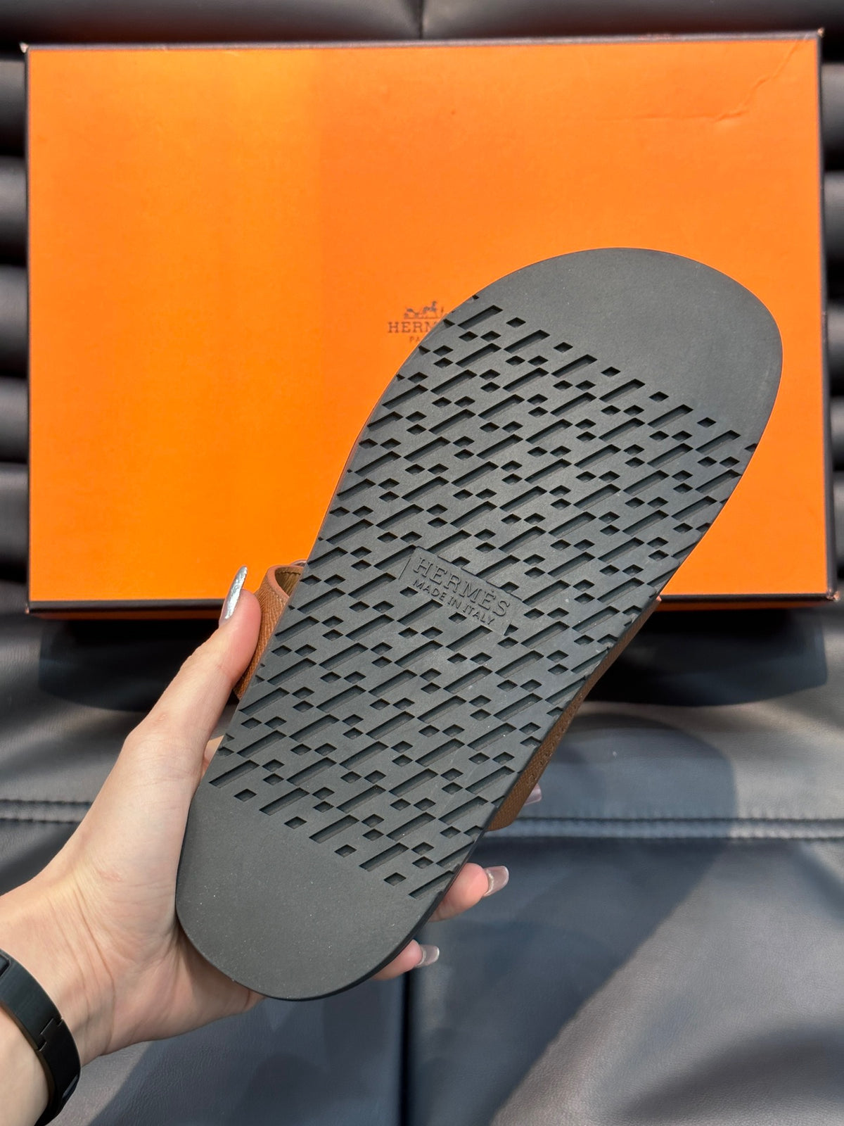 Multi-color Shoes - FashionHype.xyz