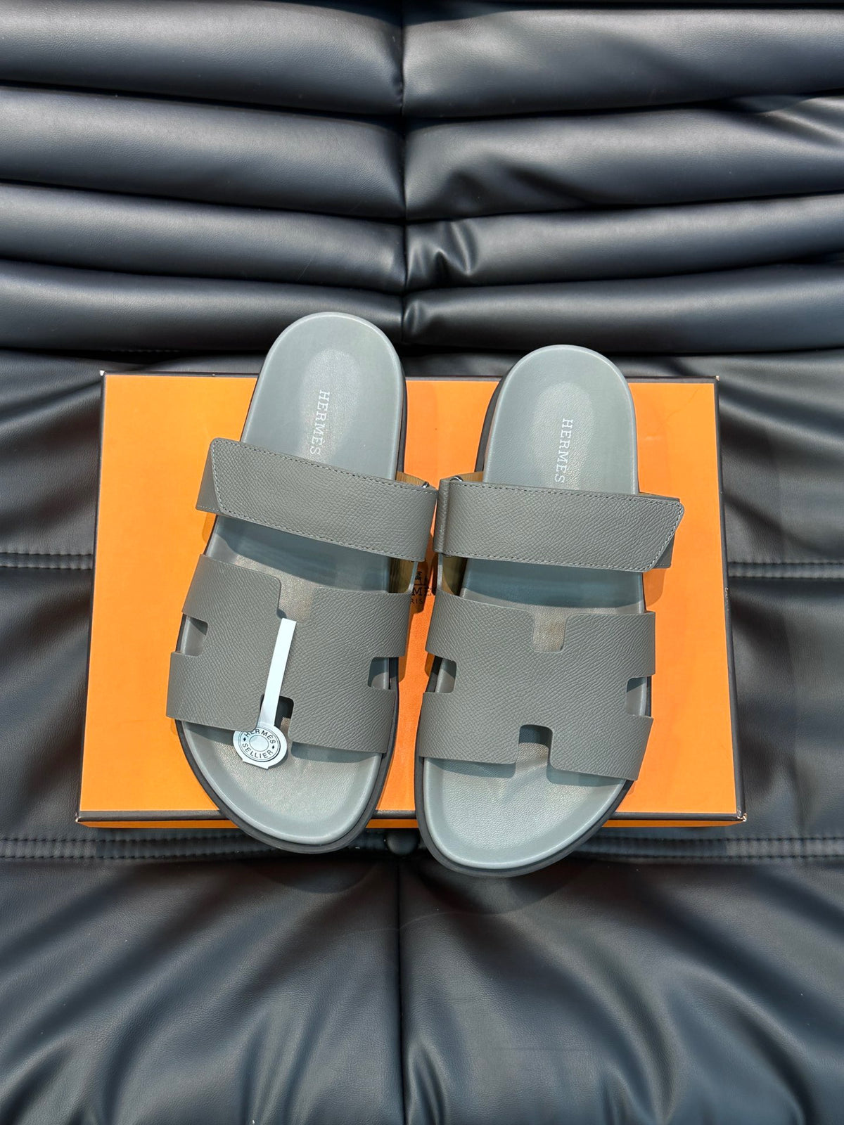 Multi-color Shoes - FashionHype.xyz