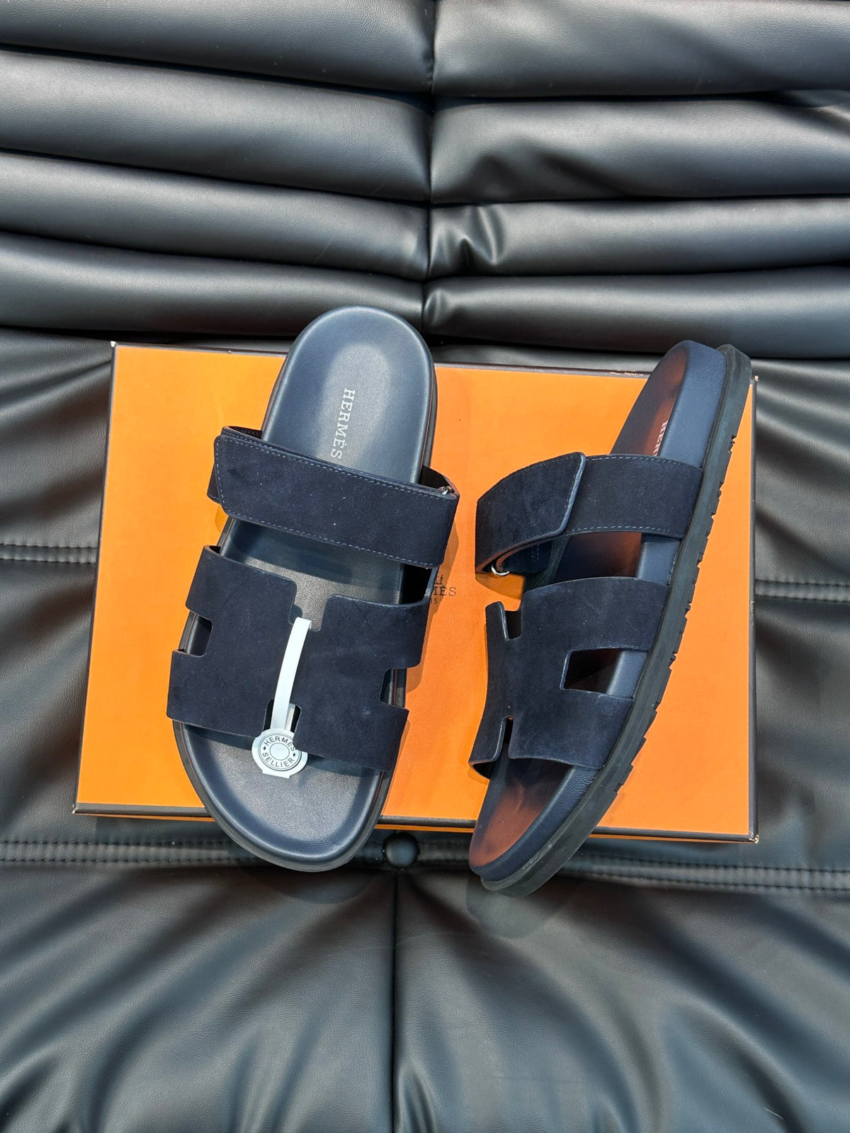 Multi-color Shoes - FashionHype.xyz