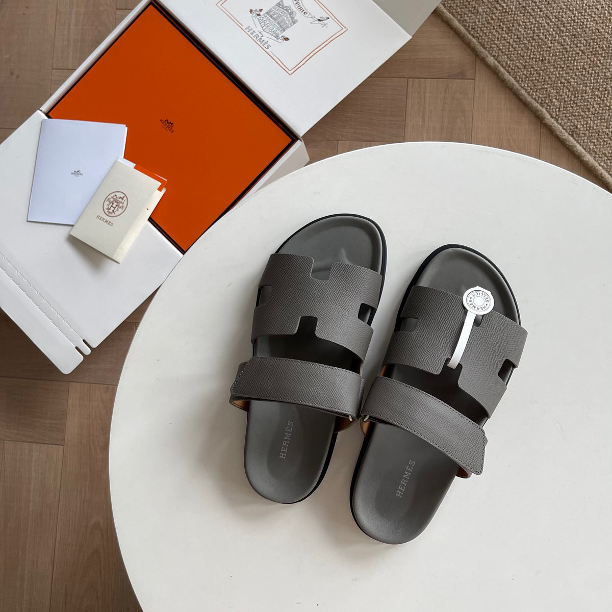 Multi-color Shoes - FashionHype.xyz