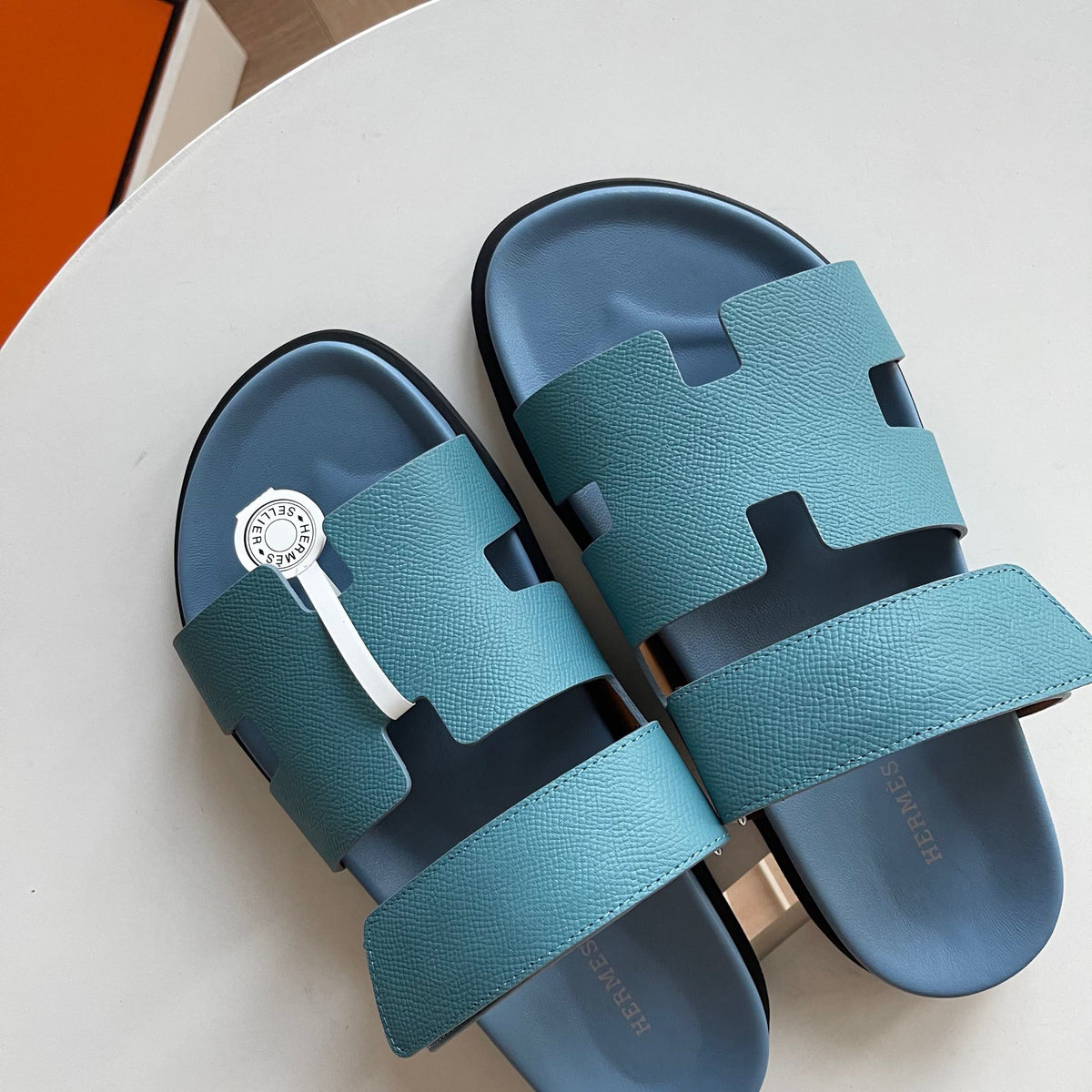 Multi-color Shoes - FashionHype.xyz