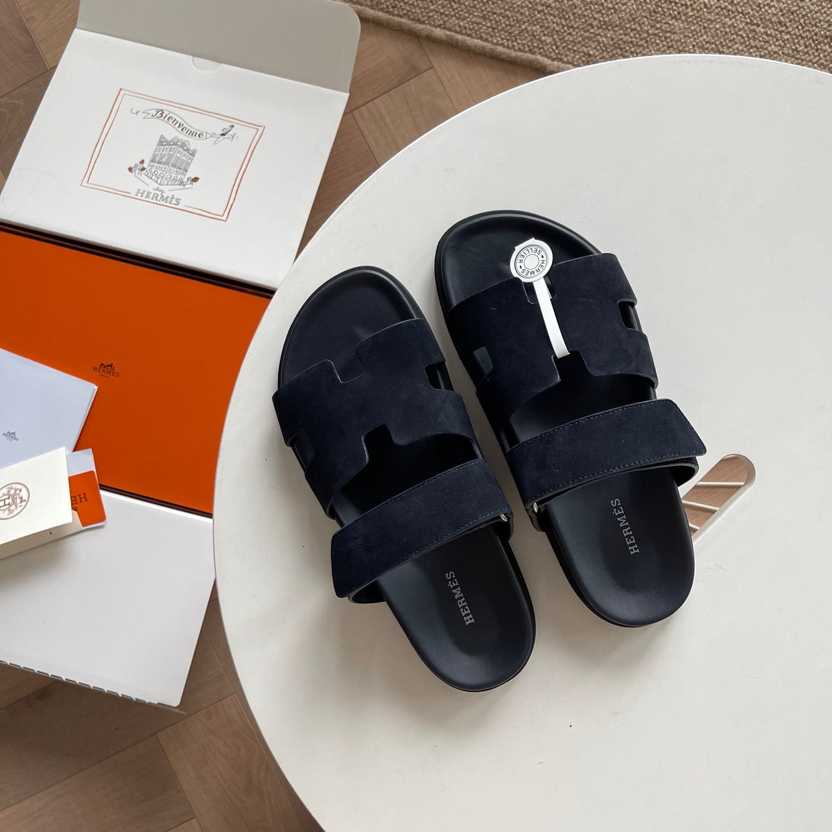 Multi-color Shoes - FashionHype.xyz