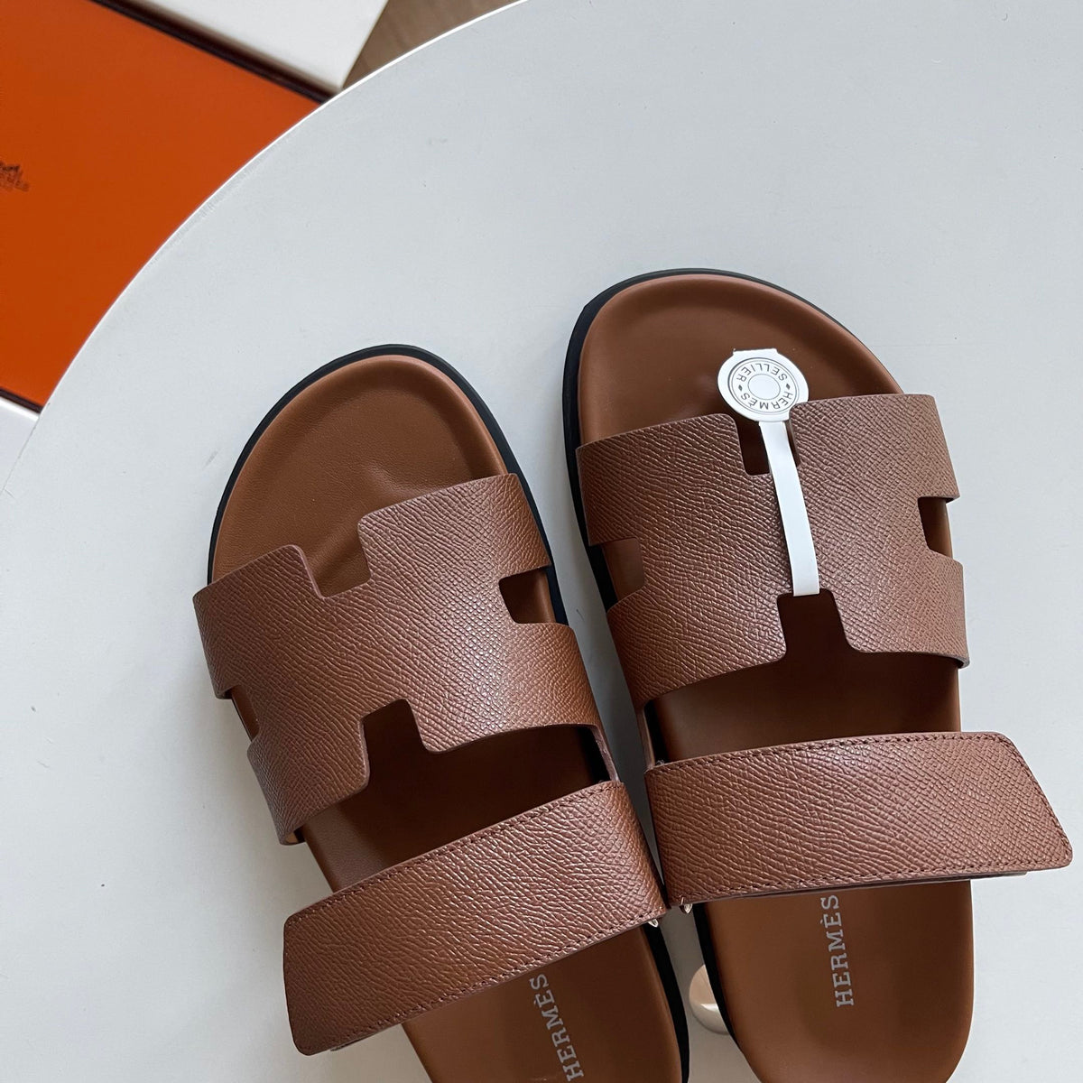 Multi-color Shoes - FashionHype.xyz