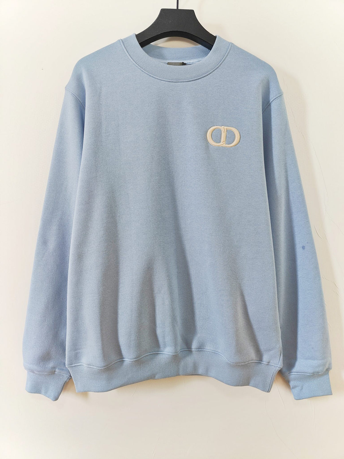Multi-color Hoodies - FashionHype.xyz