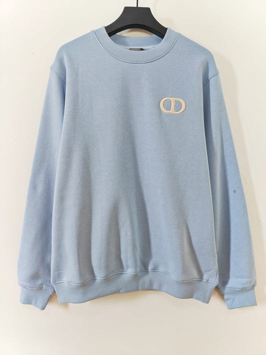Multi-color Hoodies - FashionHype.xyz