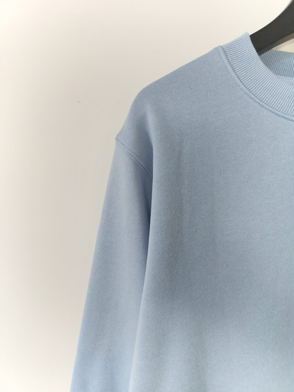Multi-color Hoodies - FashionHype.xyz