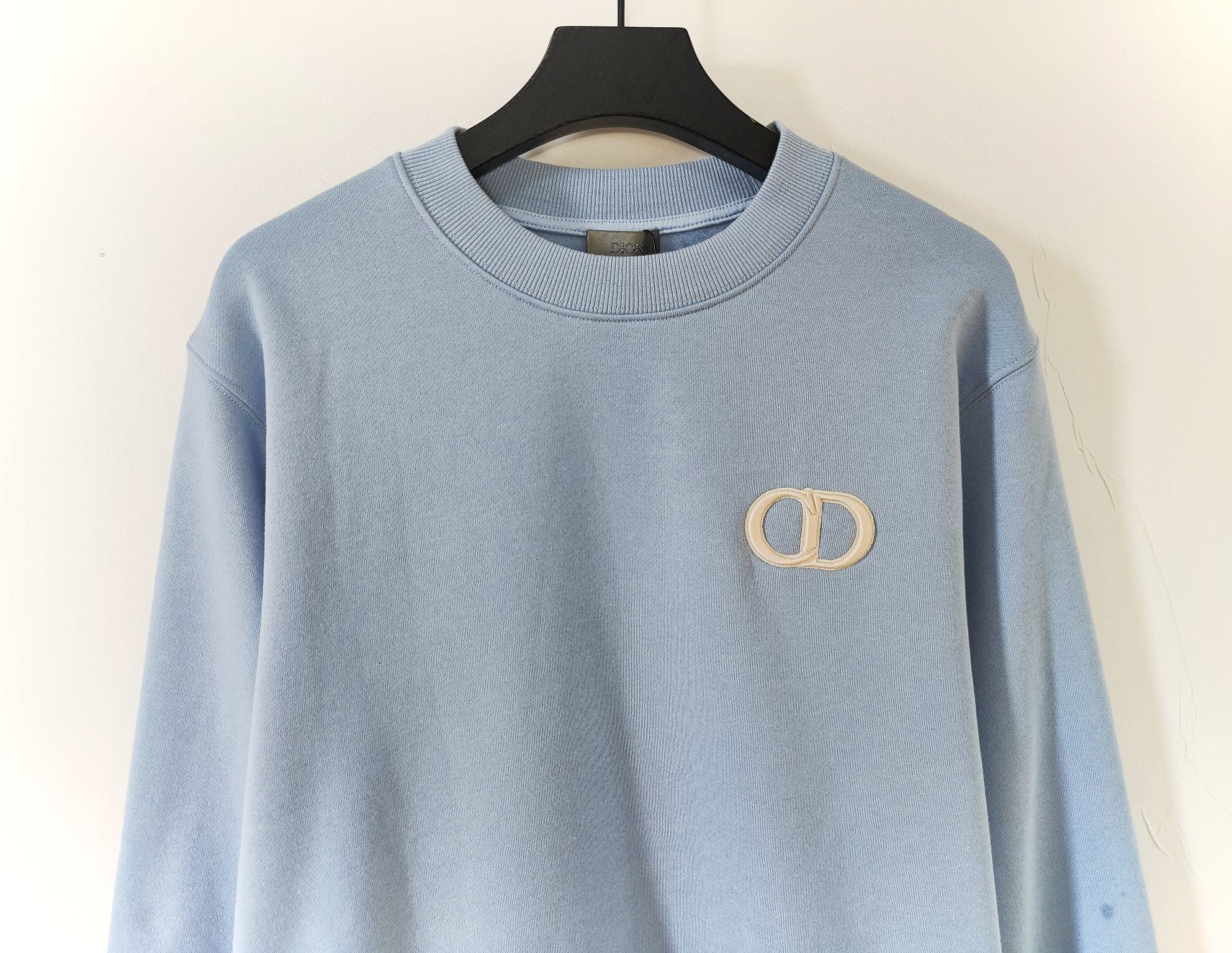 Sudadera Multicolor - Talla L