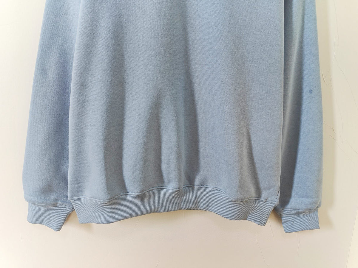 Multi-color Hoodies - FashionHype.xyz