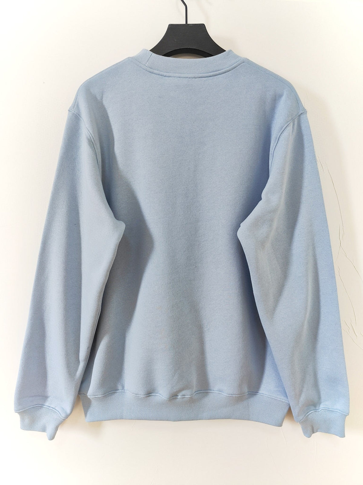 Sudadera Multicolor - Talla L