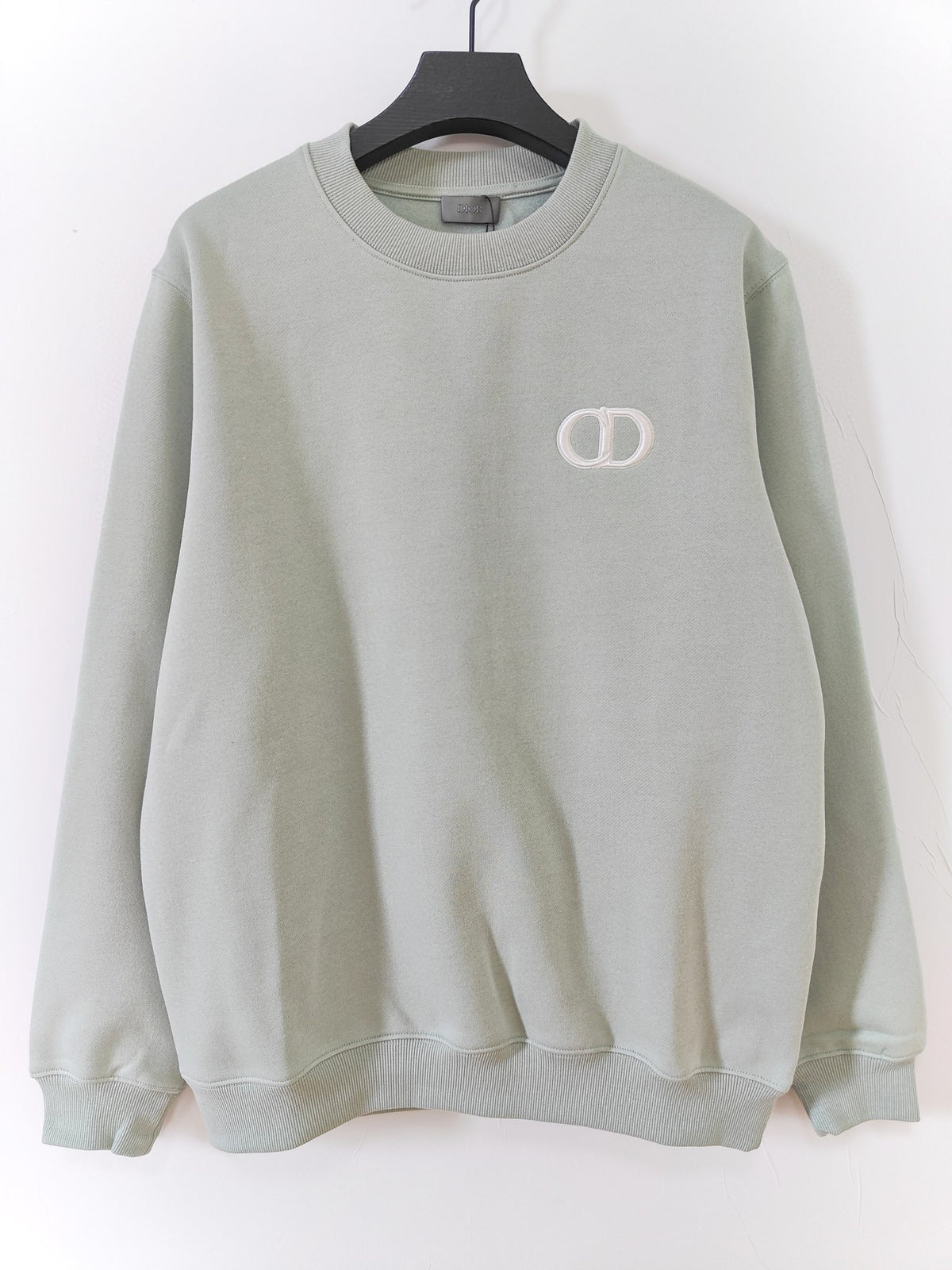 Multi-color Hoodies - FashionHype.xyz