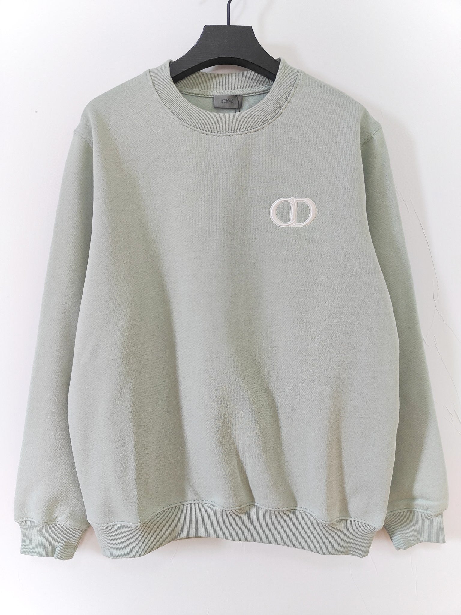 Sudadera Multicolor - Talla L