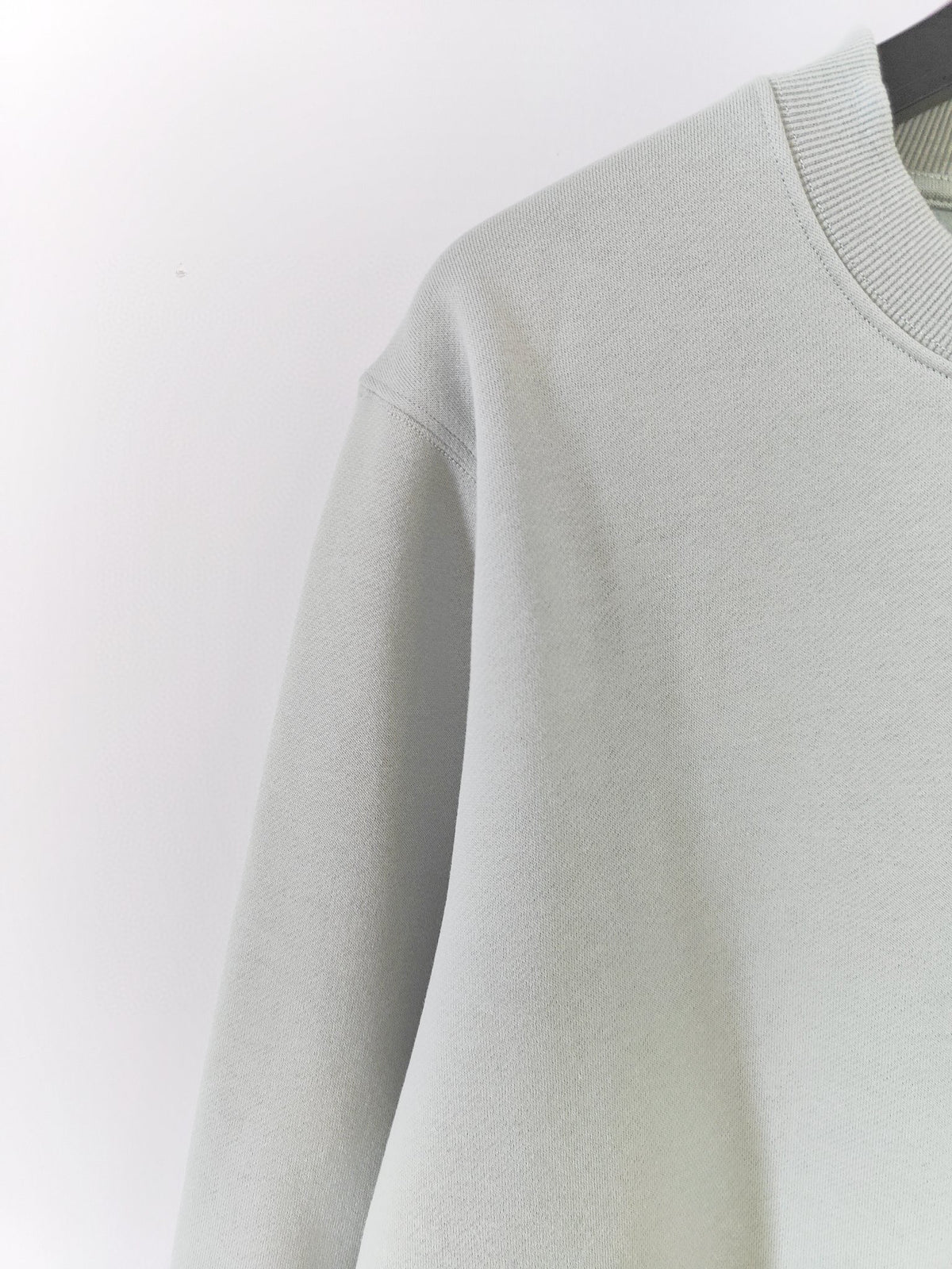 Multi-color Hoodies - FashionHype.xyz