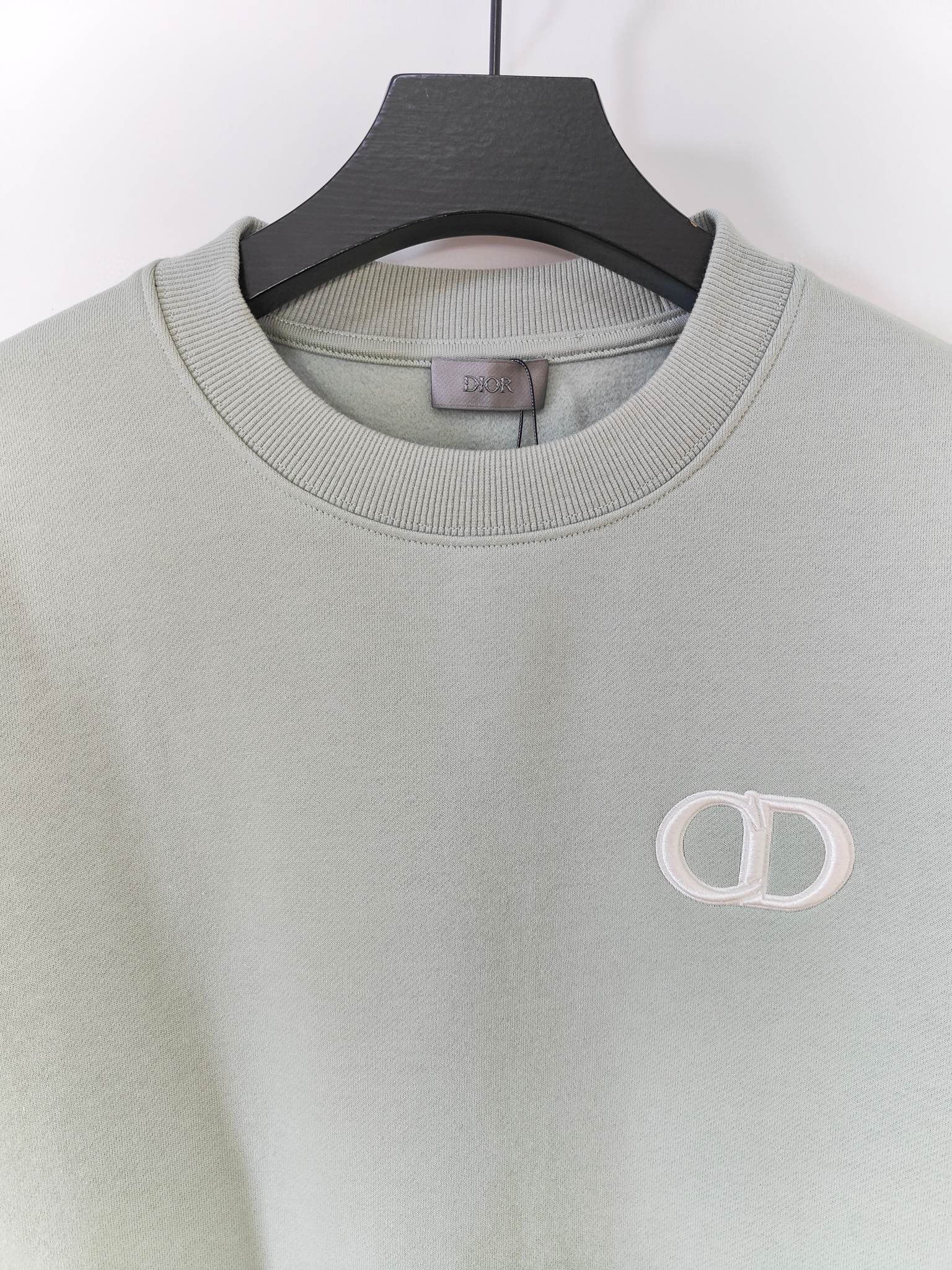 Sudadera Multicolor - Talla L