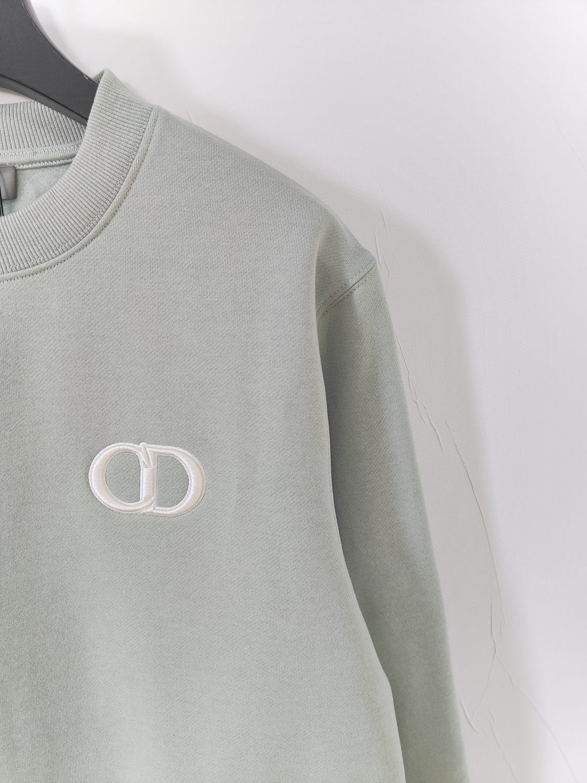 Multi-color Hoodies - FashionHype.xyz