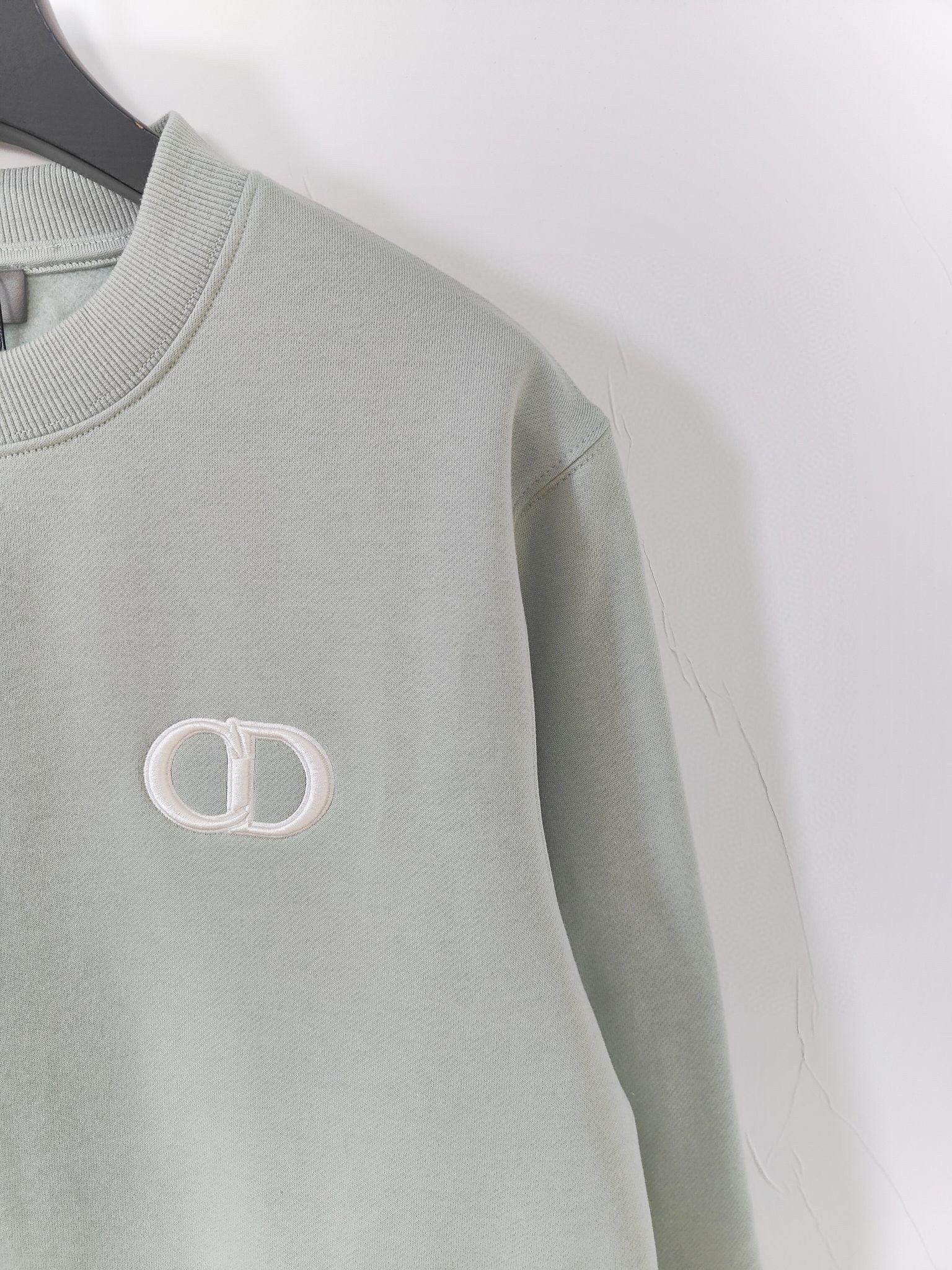 Sudadera Multicolor - Talla L