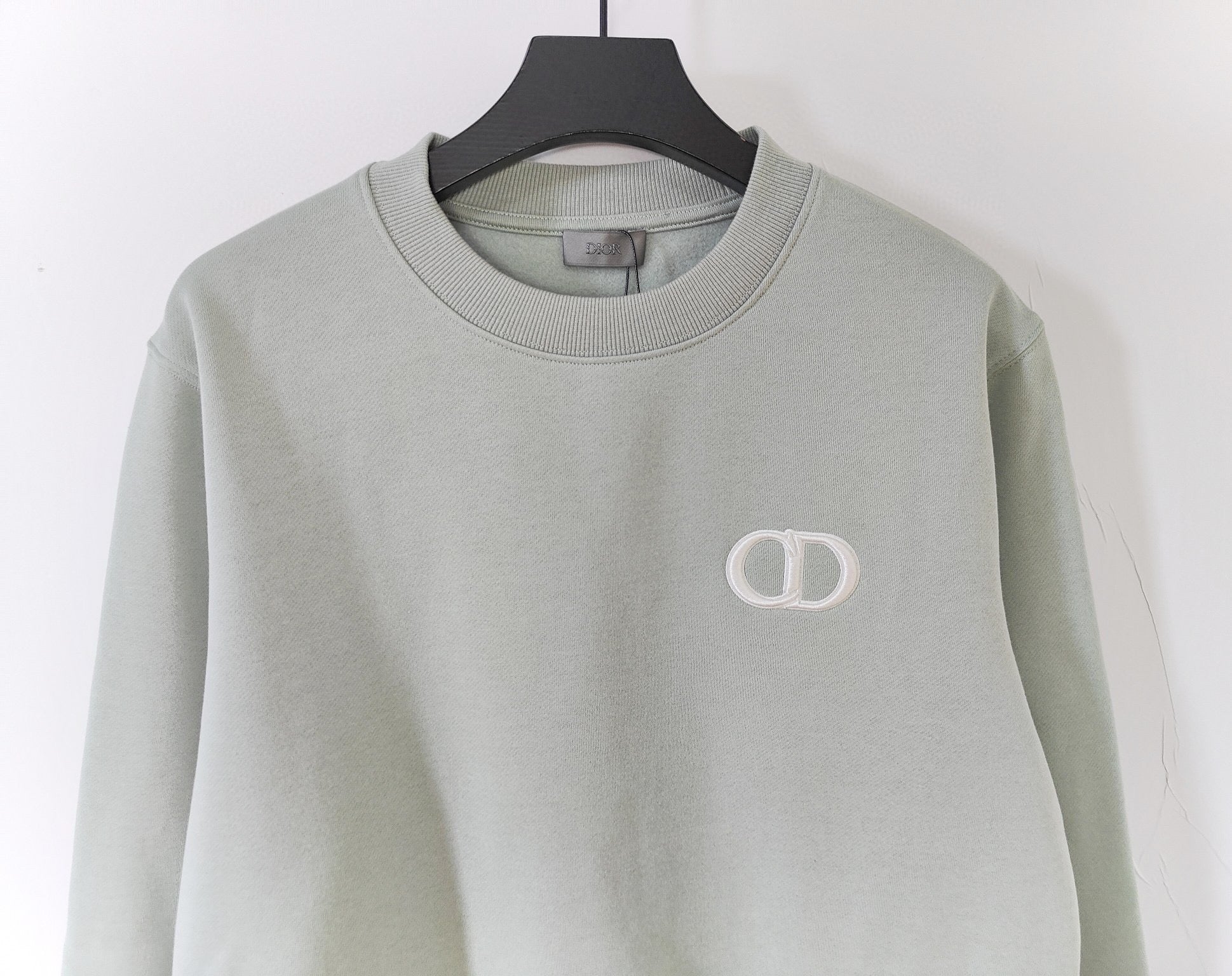 Sudadera Multicolor - Talla L