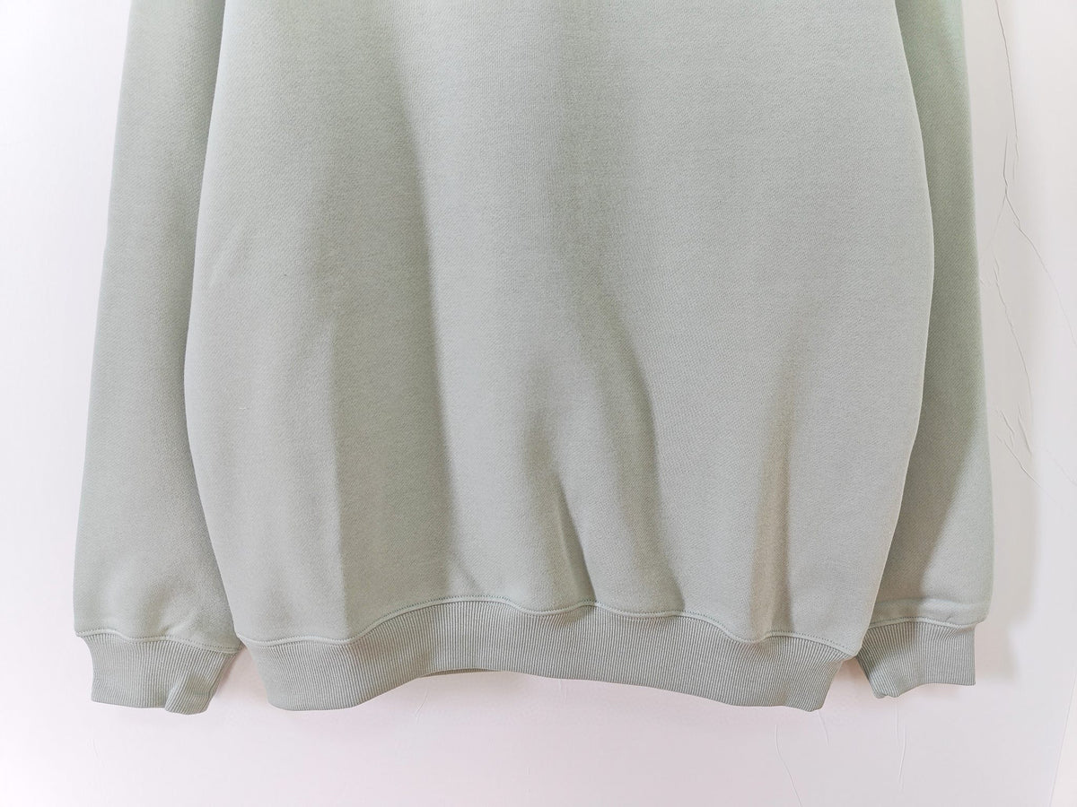 Multi-color Hoodies - FashionHype.xyz