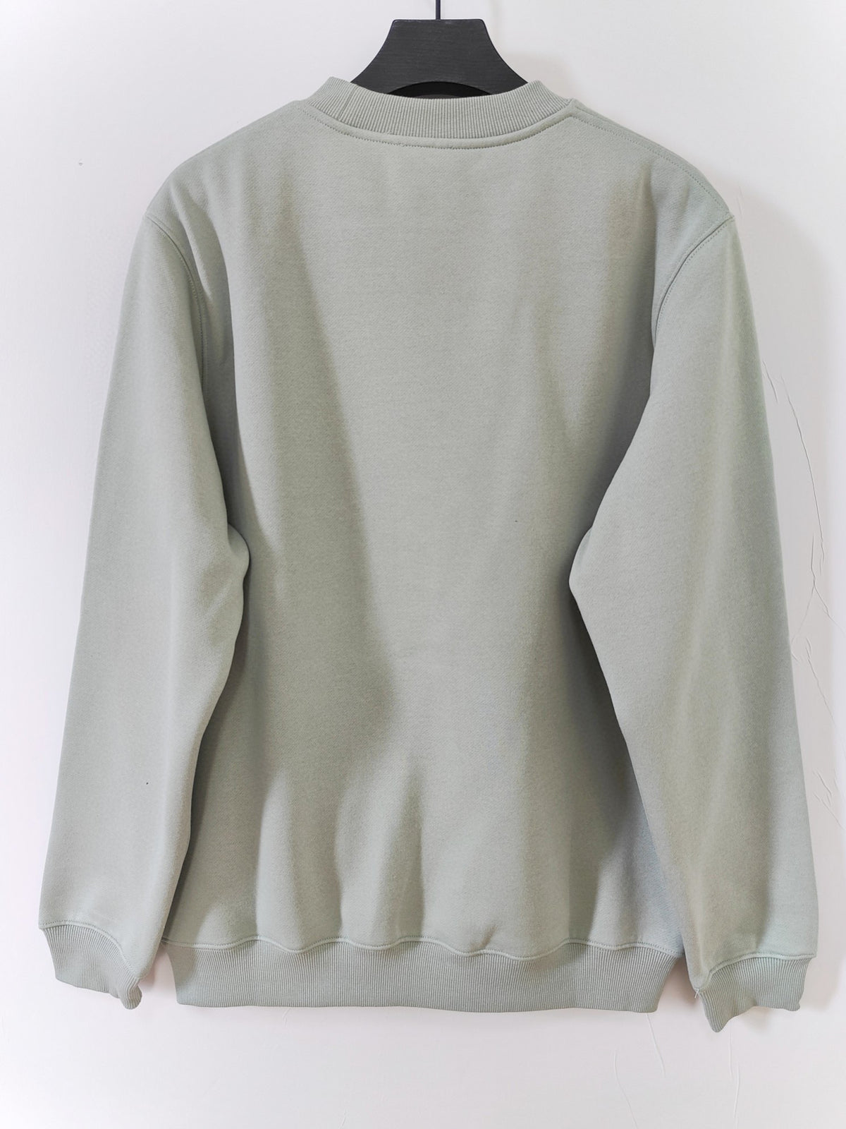 Multi-color Hoodies - FashionHype.xyz