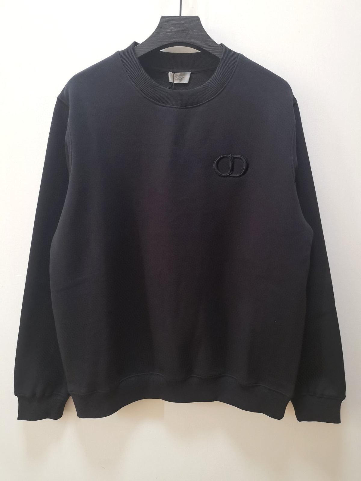 Multi-color Hoodies - FashionHype.xyz